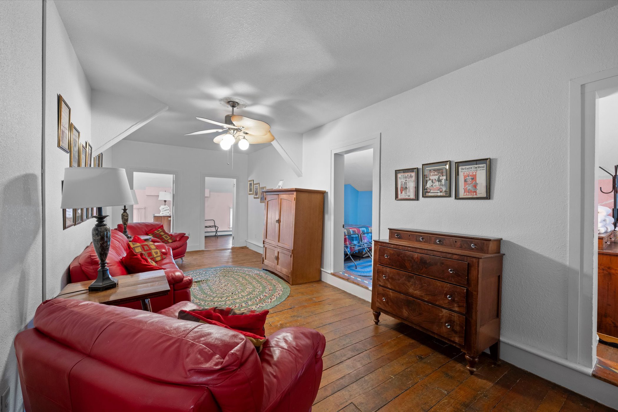  133 Clemons Street - 物件實景