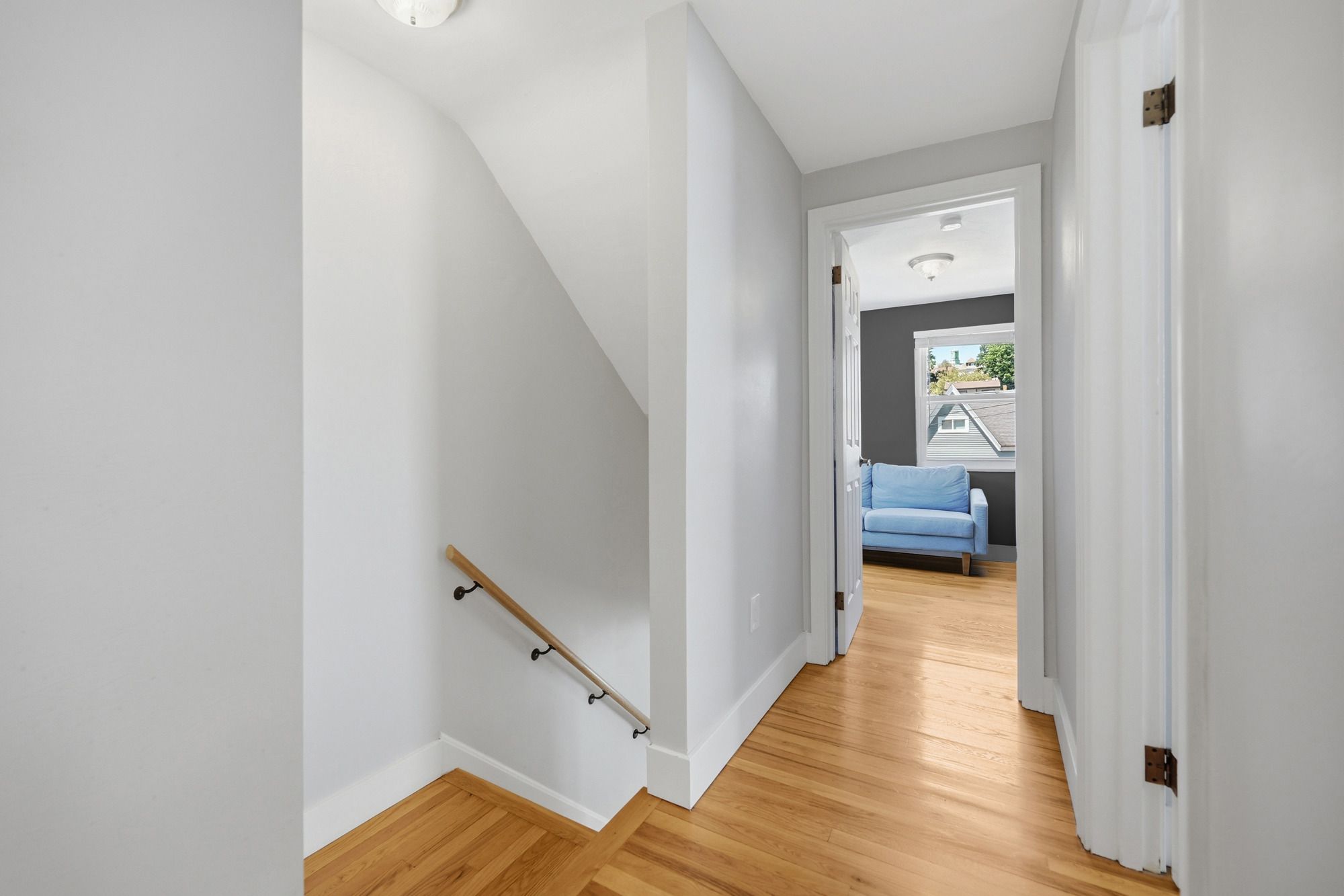  131 Olympia Street, Pittsburgh, PA 15211 - 物件實景