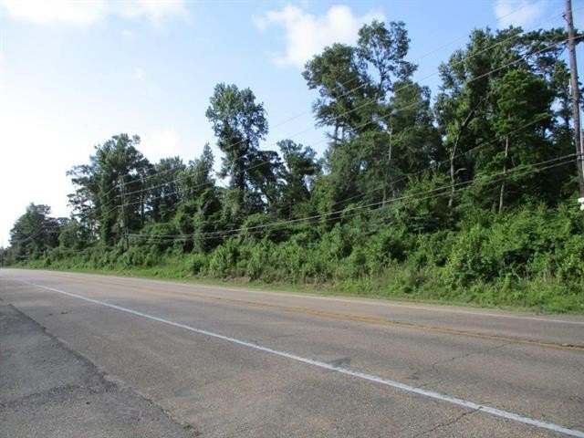 Madisonville, Louisiana, 70447, United States, ,Land,For Sale,1974802