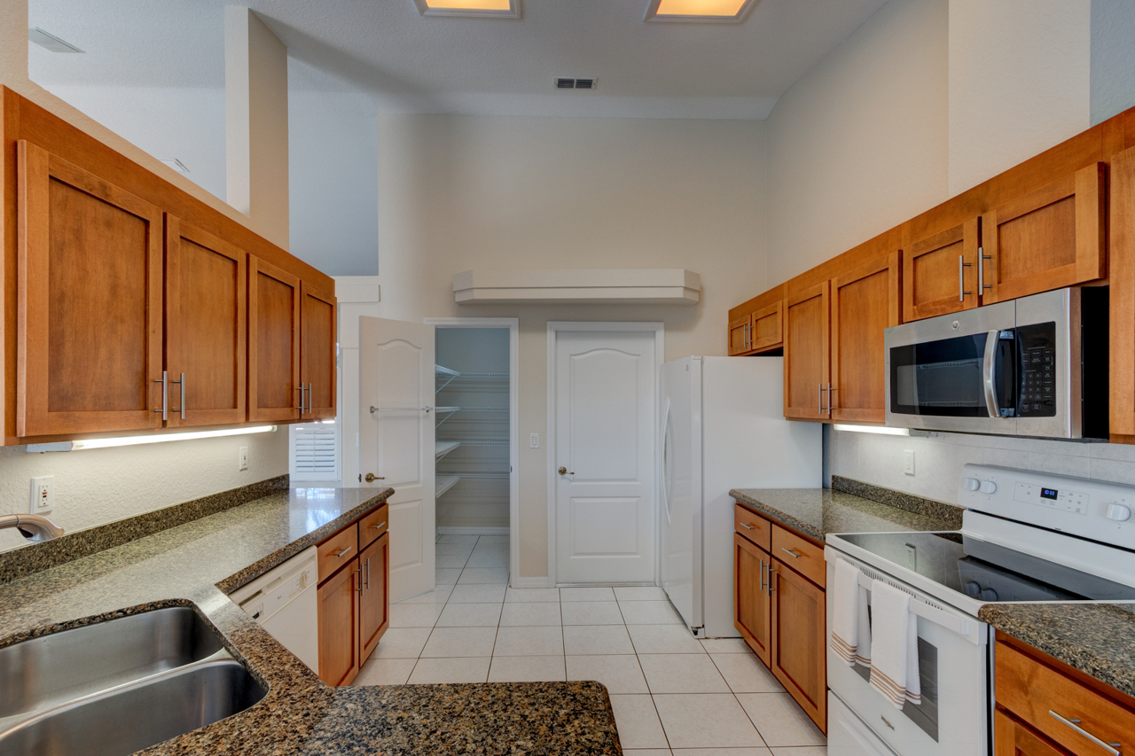 Port Orange, Florida, 32128, United States, 4 Bedrooms Bedrooms, ,2 BathroomsBathrooms,Residential,For Sale,1987397