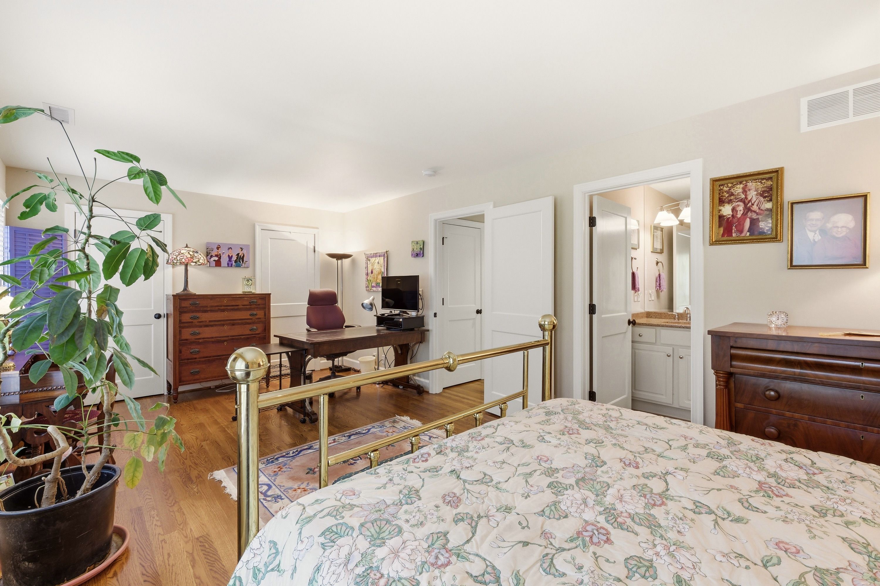  2536 Glenmary Avenue, Louisville, KY 40204 - 物件實景