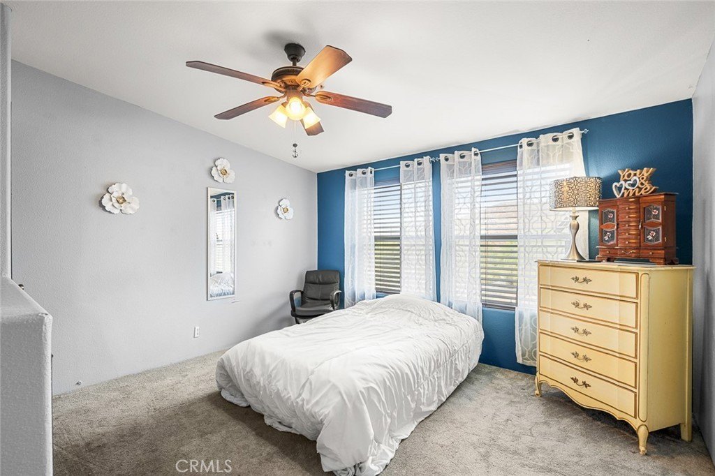 Hemet, California, 92545, United States, 6 Bedrooms Bedrooms, ,3 BathroomsBathrooms,Residential,For Sale,1937118