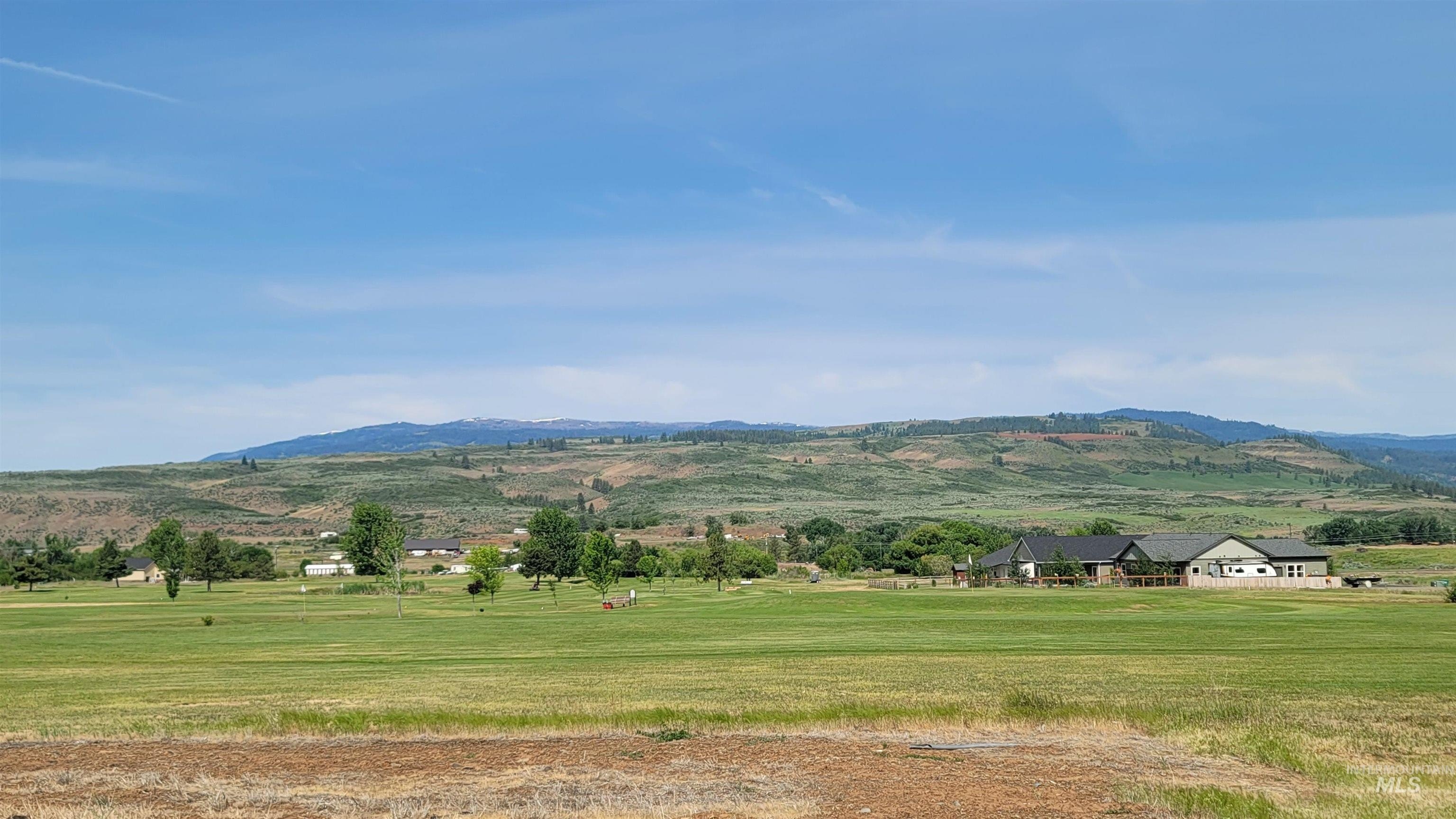 Council, Idaho, 83612, United States, 3 Bedrooms Bedrooms, ,3 BathroomsBathrooms,Residential,For Sale,1845652