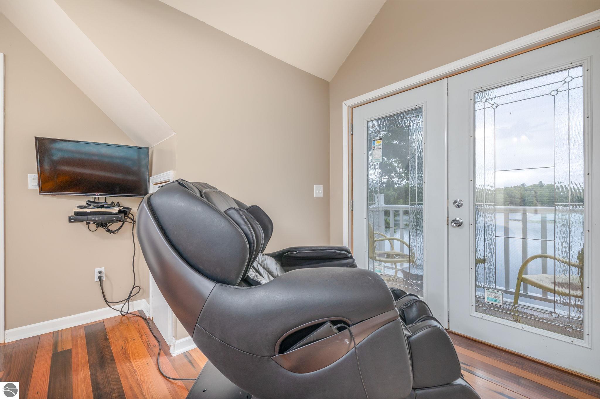 Evart, Michigan, 49631, United States, 4 Bedrooms Bedrooms, ,2 BathroomsBathrooms,Residential,For Sale,1758726