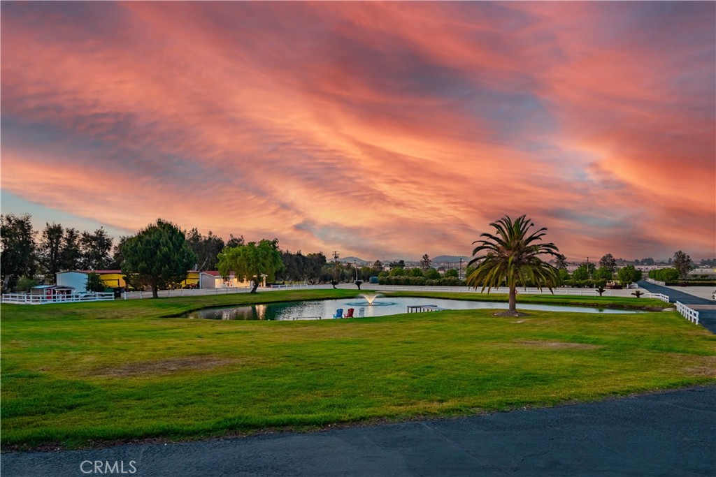 Murrieta, California, 92562, United States, 3 Bedrooms Bedrooms, ,4 BathroomsBathrooms,Residential,For Sale,1847394