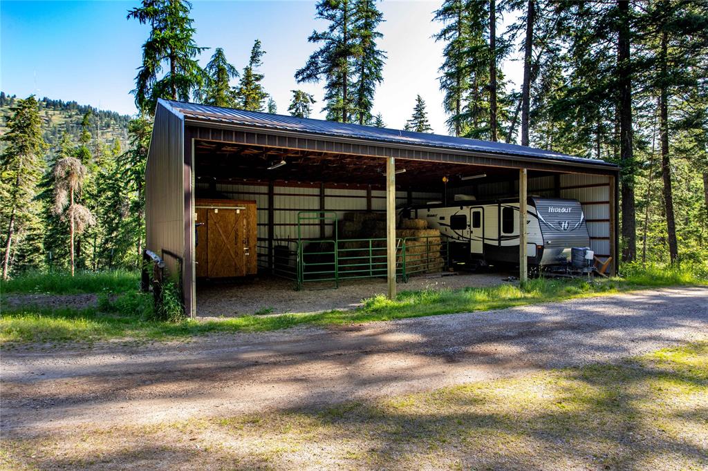 Polson, Montana, 59860, United States, 3 Bedrooms Bedrooms, ,1 BathroomBathrooms,Residential,For Sale,1982519