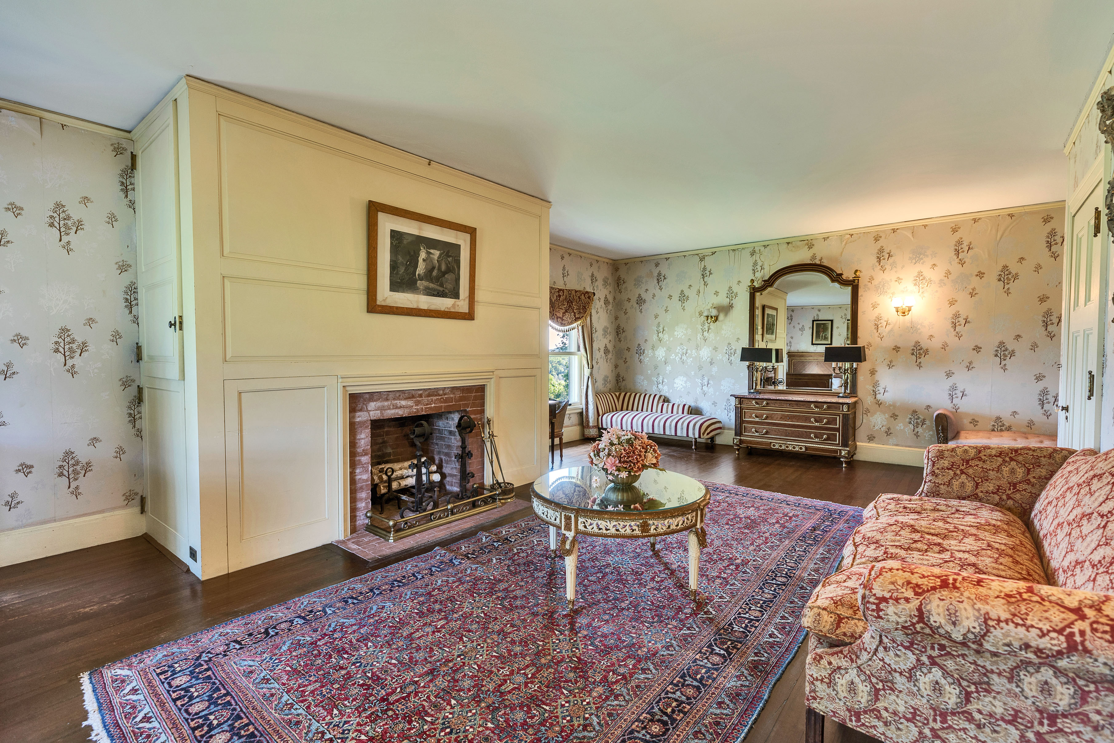  4 Windmill Hill Road - 物件實景