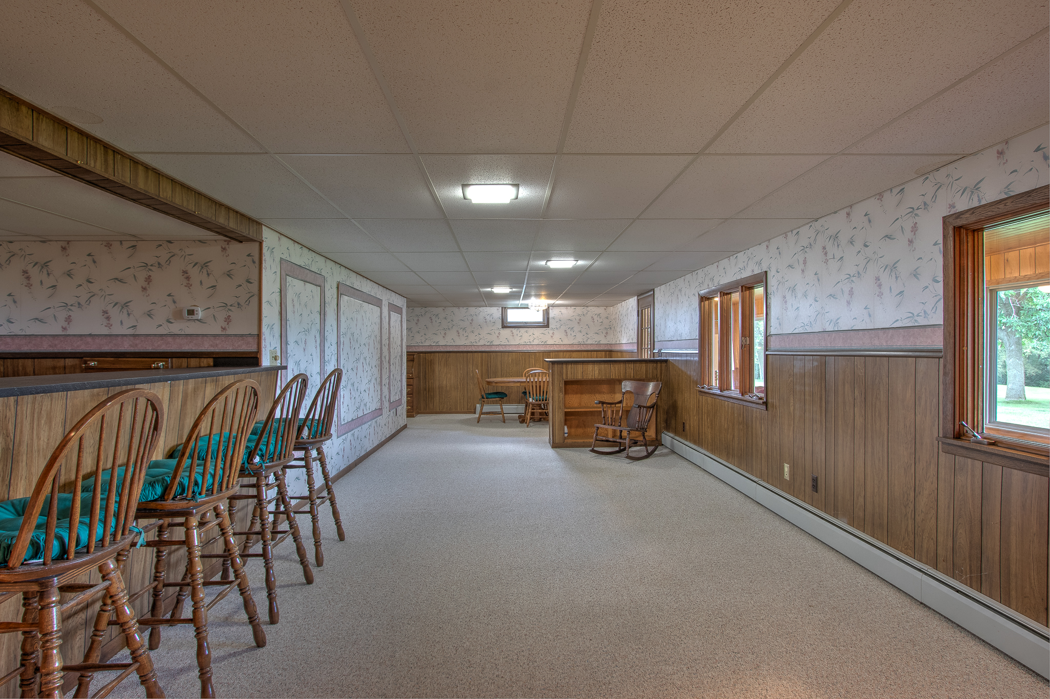 Cambridge, Minnesota, 55008, United States, 4 Bedrooms Bedrooms, ,1 BathroomBathrooms,Residential,For Sale,1973856