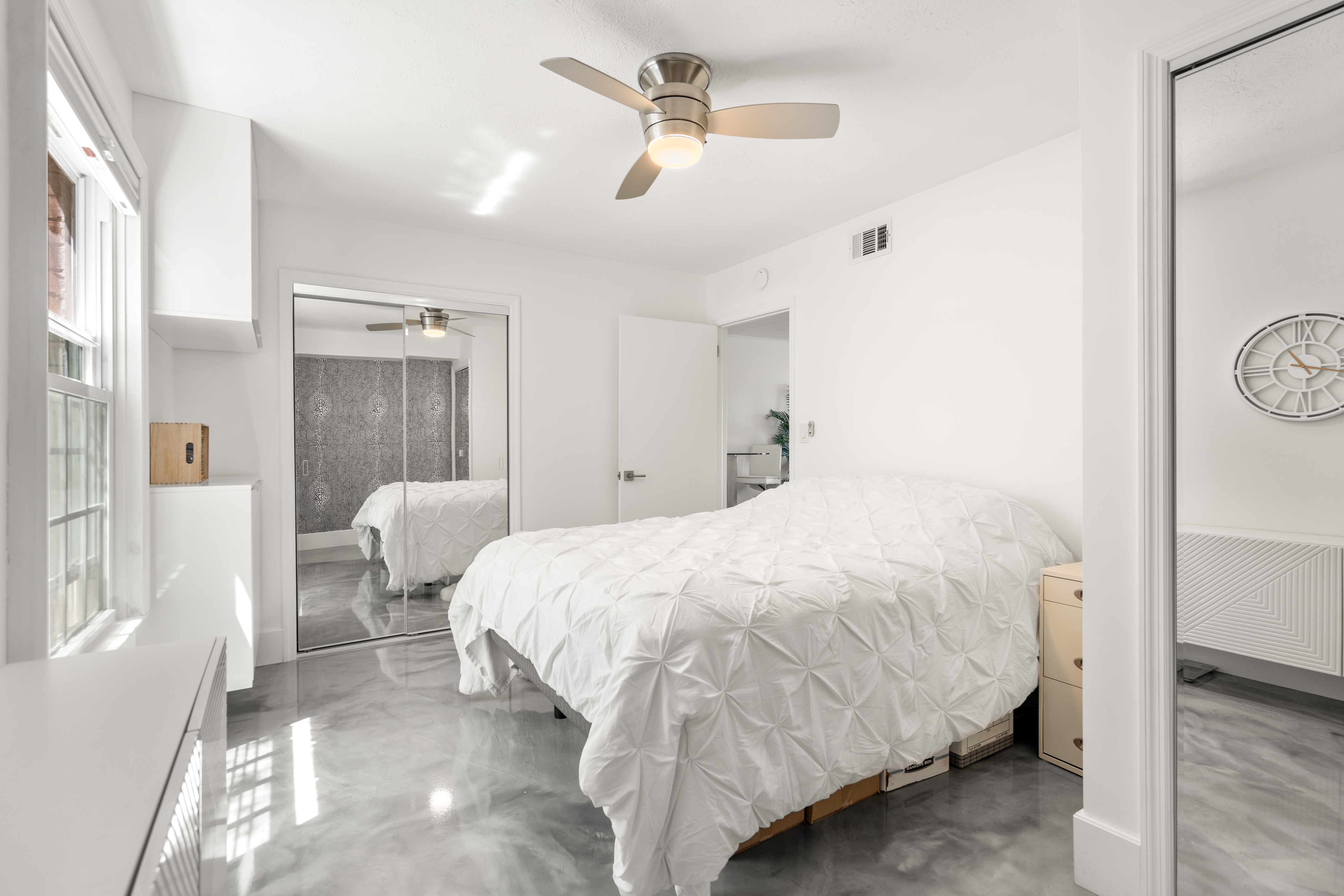  83 Comares Ave, St Augustine, FL, 32080 - 物件實景