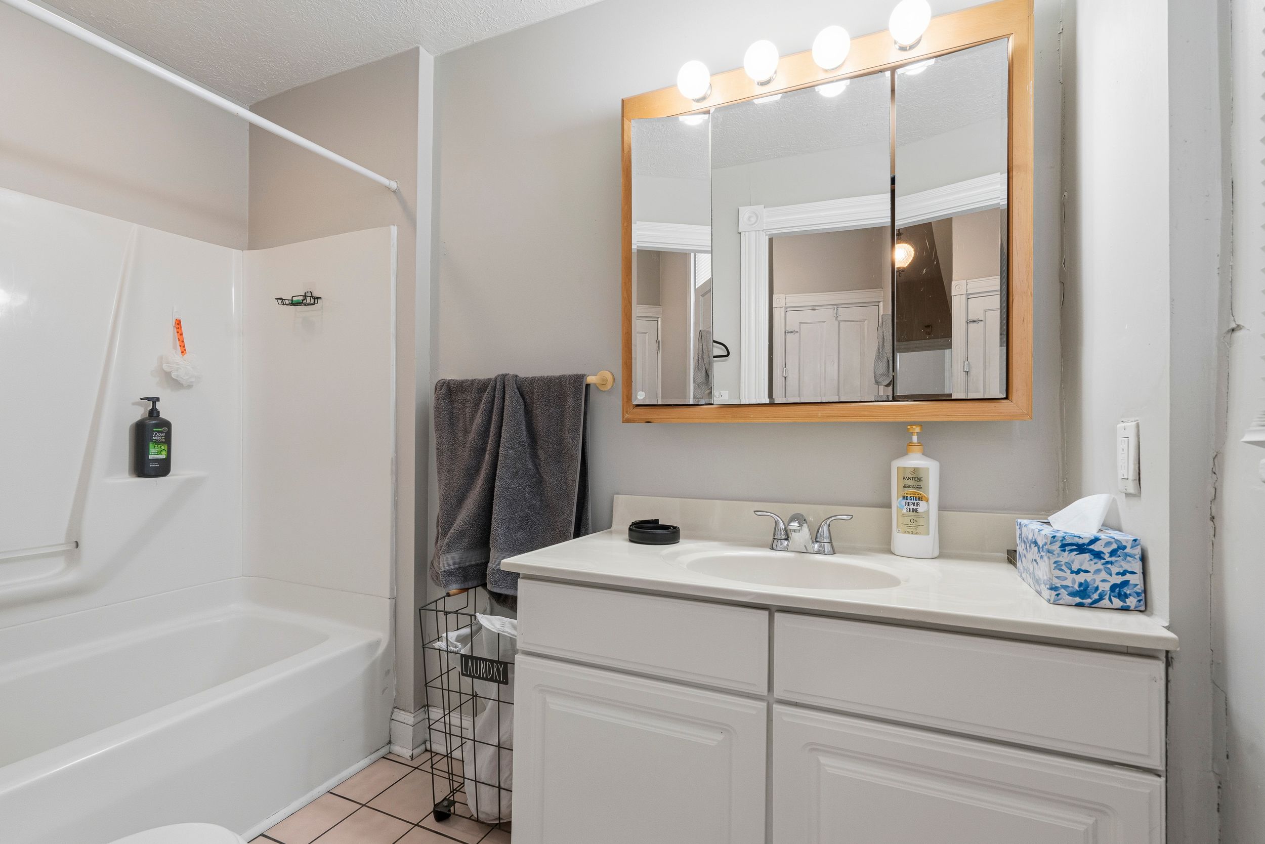  5746 Howe Street, Pittsburgh, PA 15232 - 物件實景