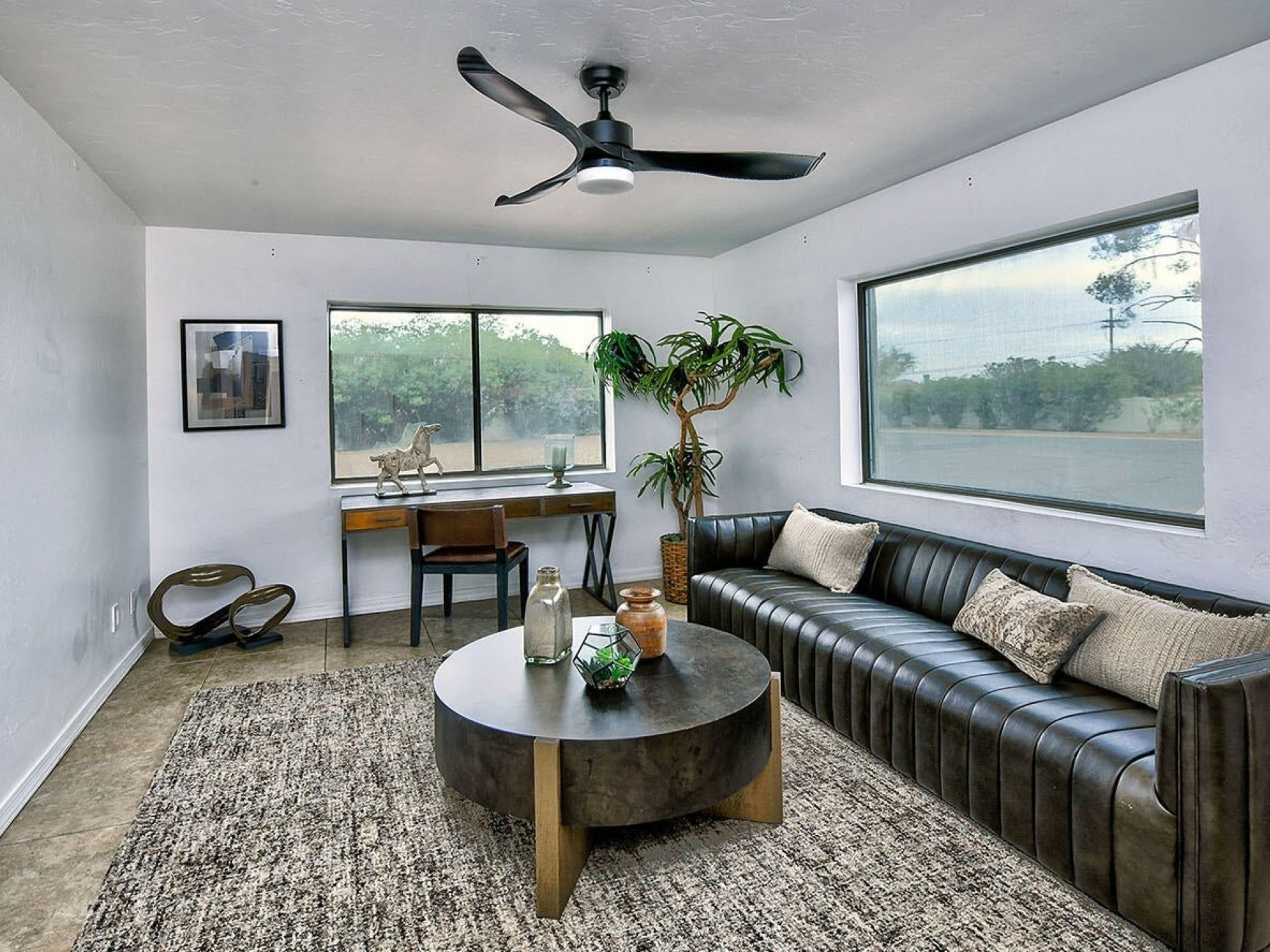  2714 W Magee Road¦Tucson, AZ - 物件實景