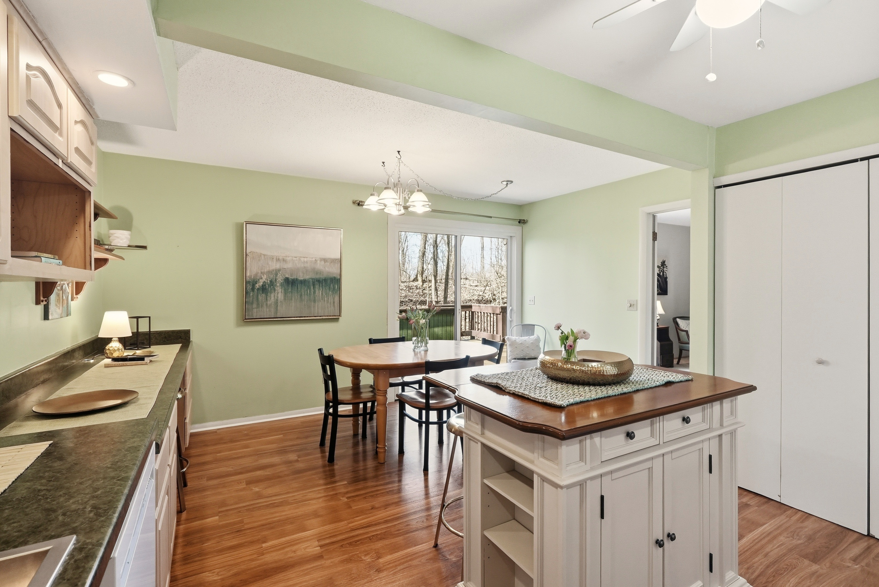  Tanglewood Villas - 物件實景