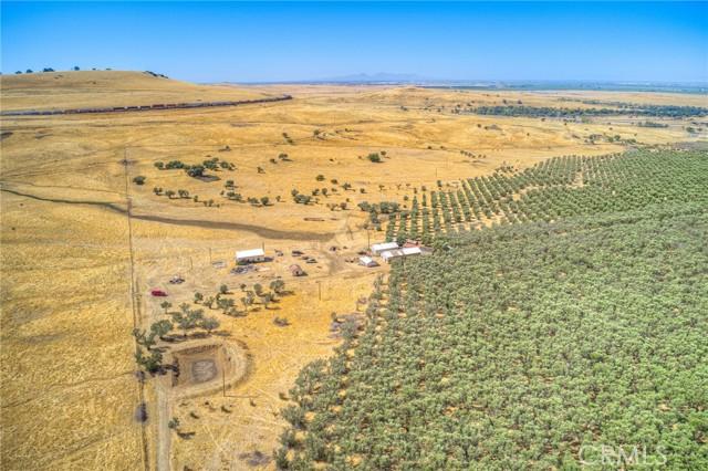 Oroville, California, 95965, United States, ,Land,For Sale,1978815