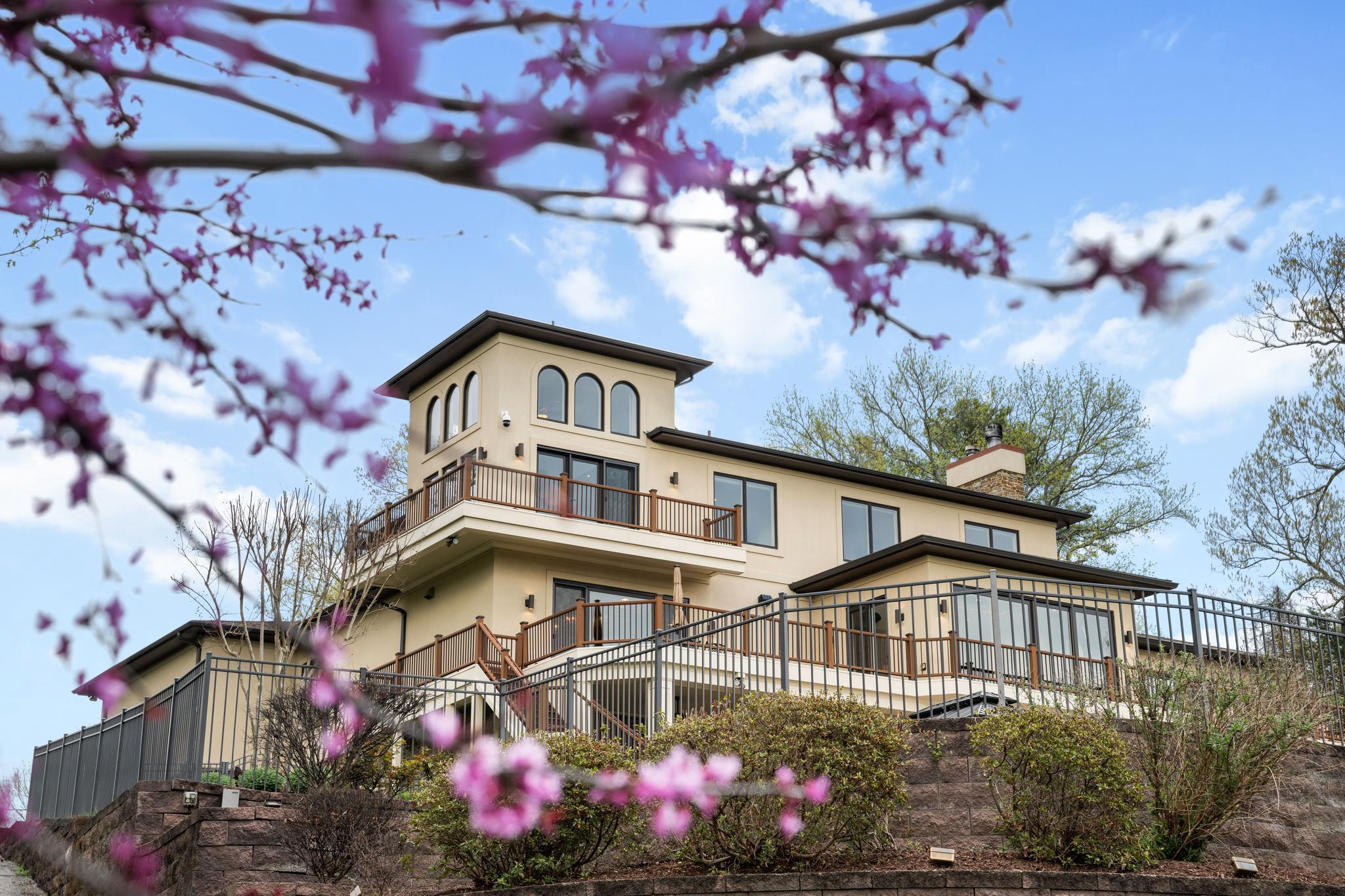  423 Benfield Road, Severna Park, MD, 21146 - 物件實景