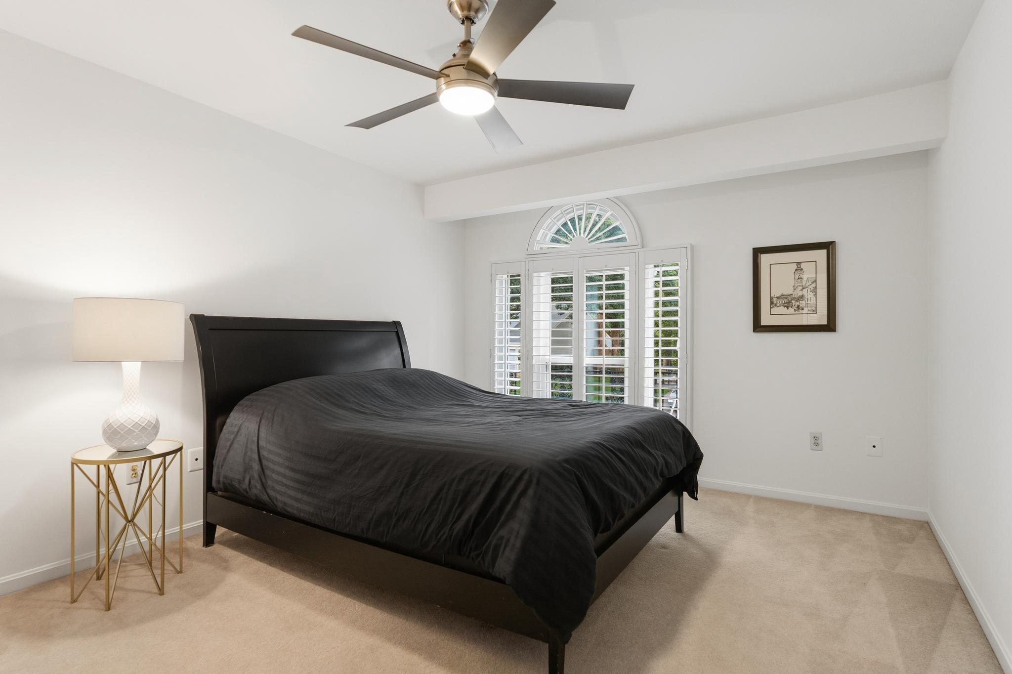  7905 Belleflower Drive, Springfield, VA, 22152 - 物件實景