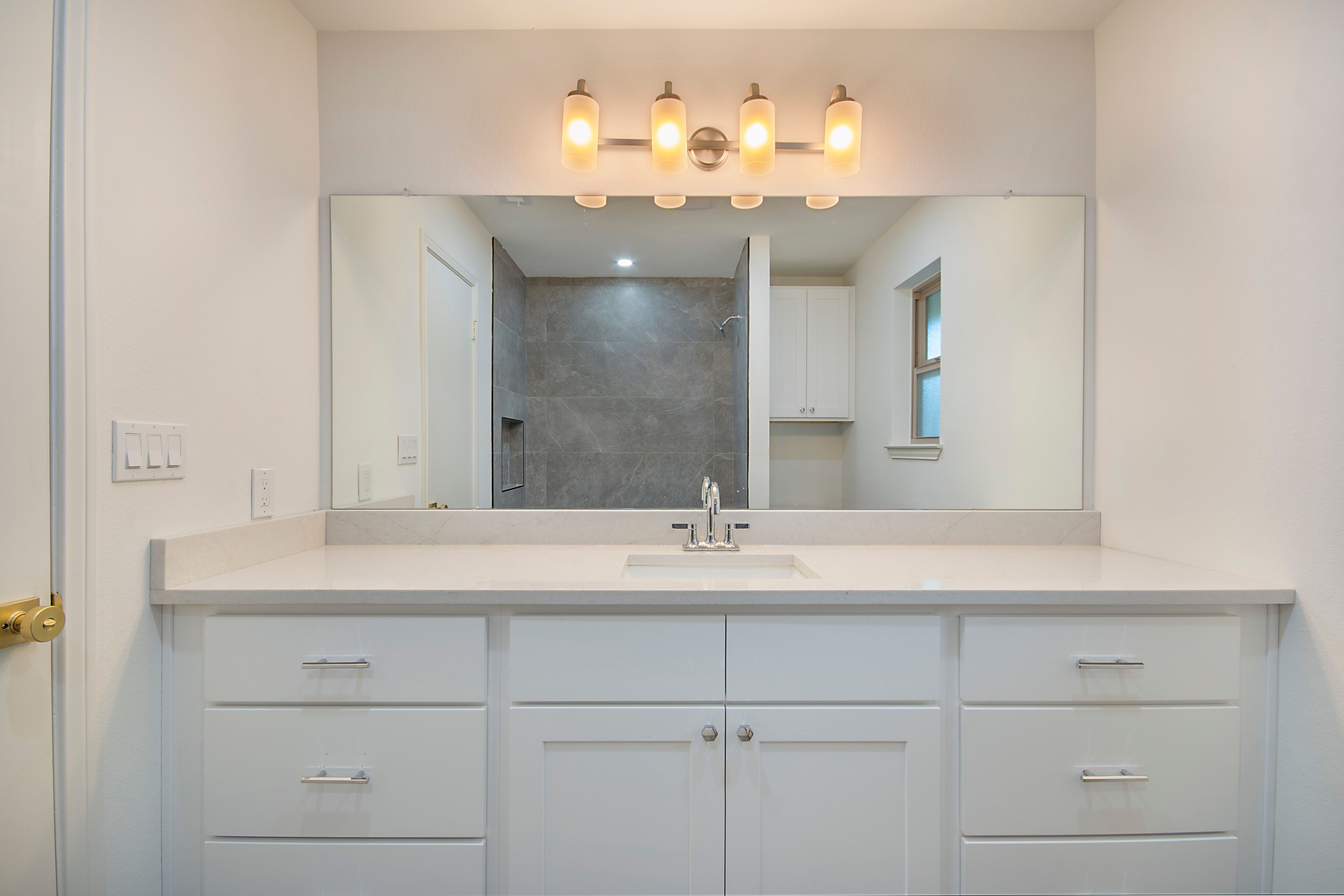  3703 Windmill Lane, Plano, TX, 75074 - 物件實景