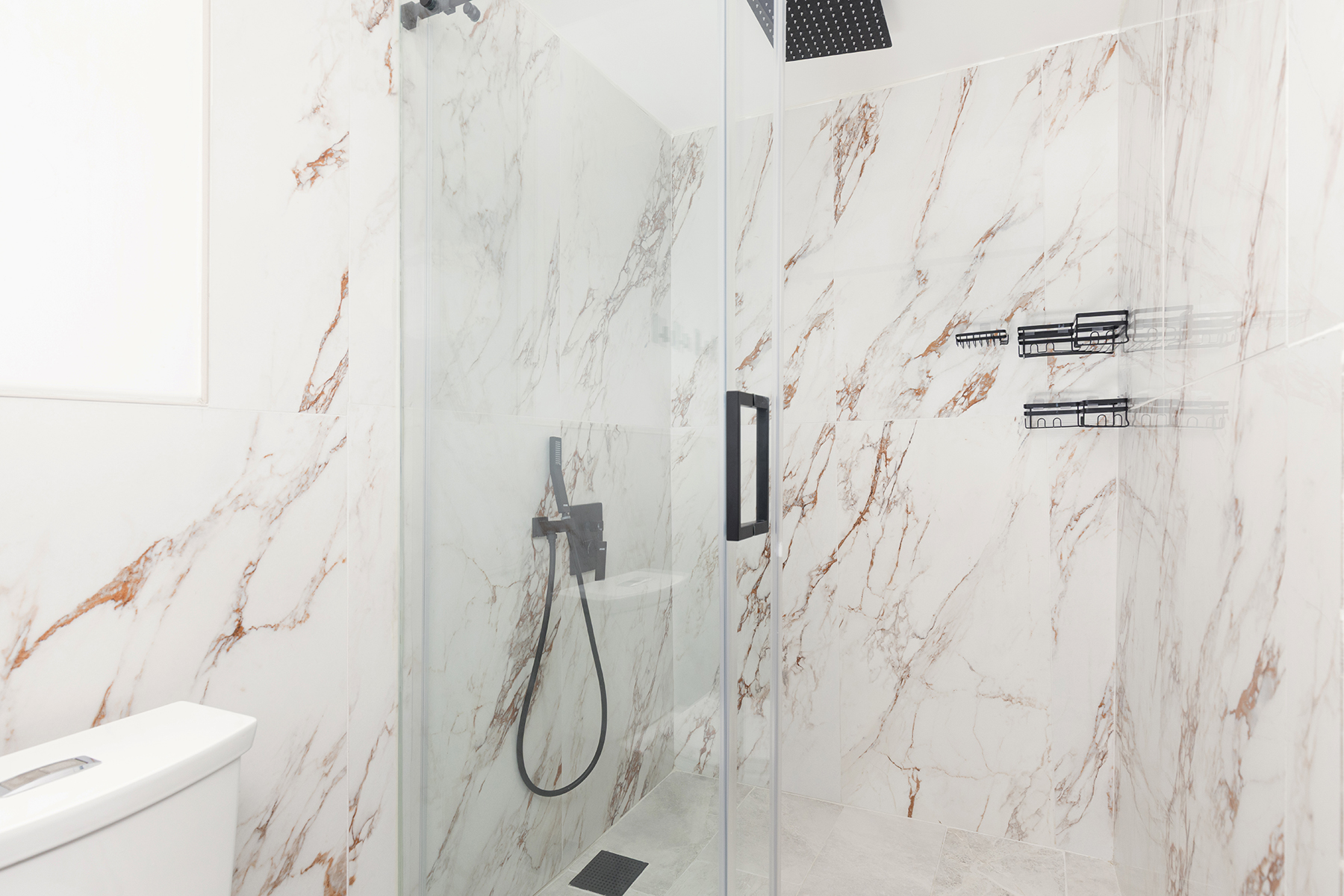  21 Sitting Bull Road, Unit 1225 - 物件實景