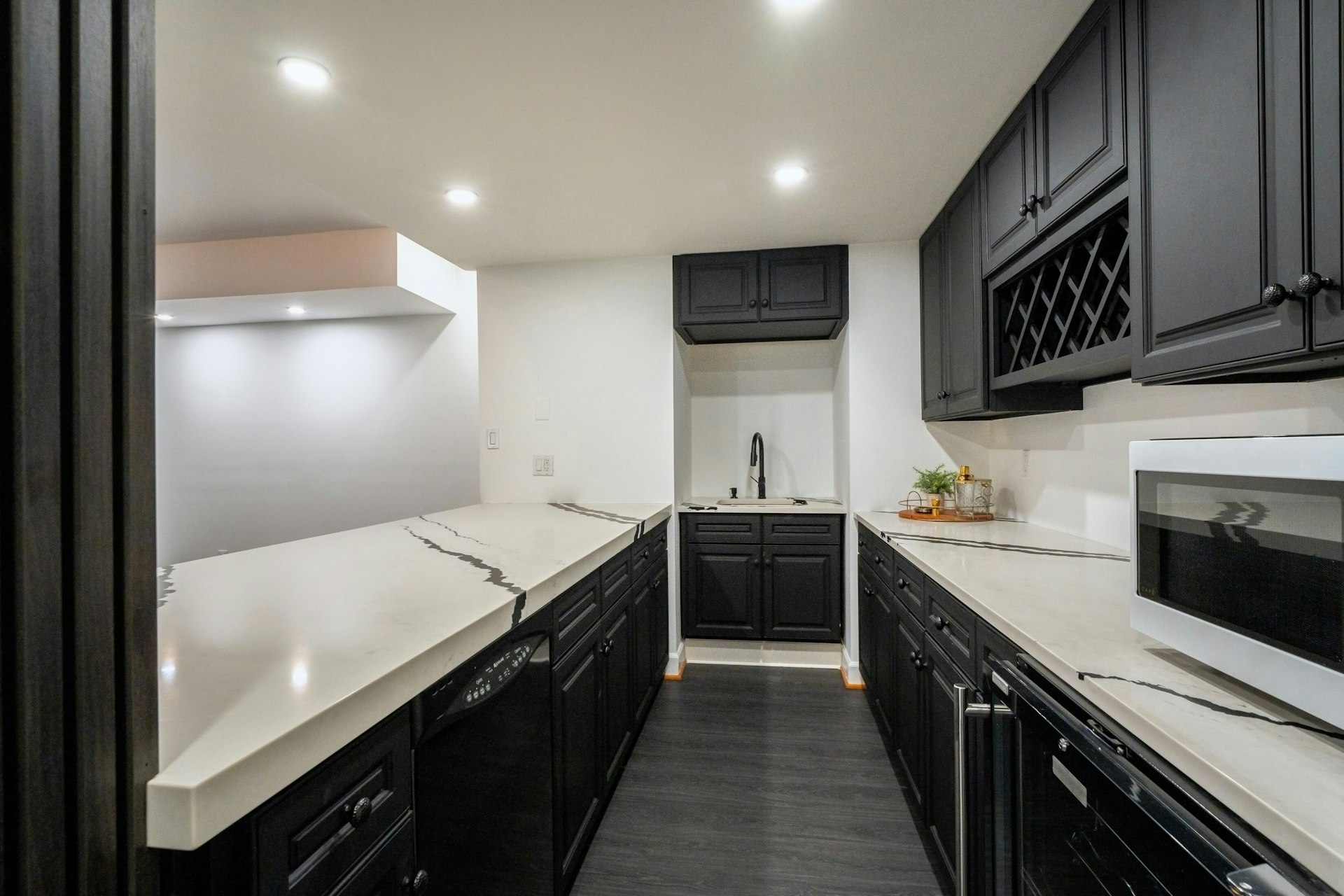  20588 Myers Place, Leesburg, VA 20175 - 物件實景