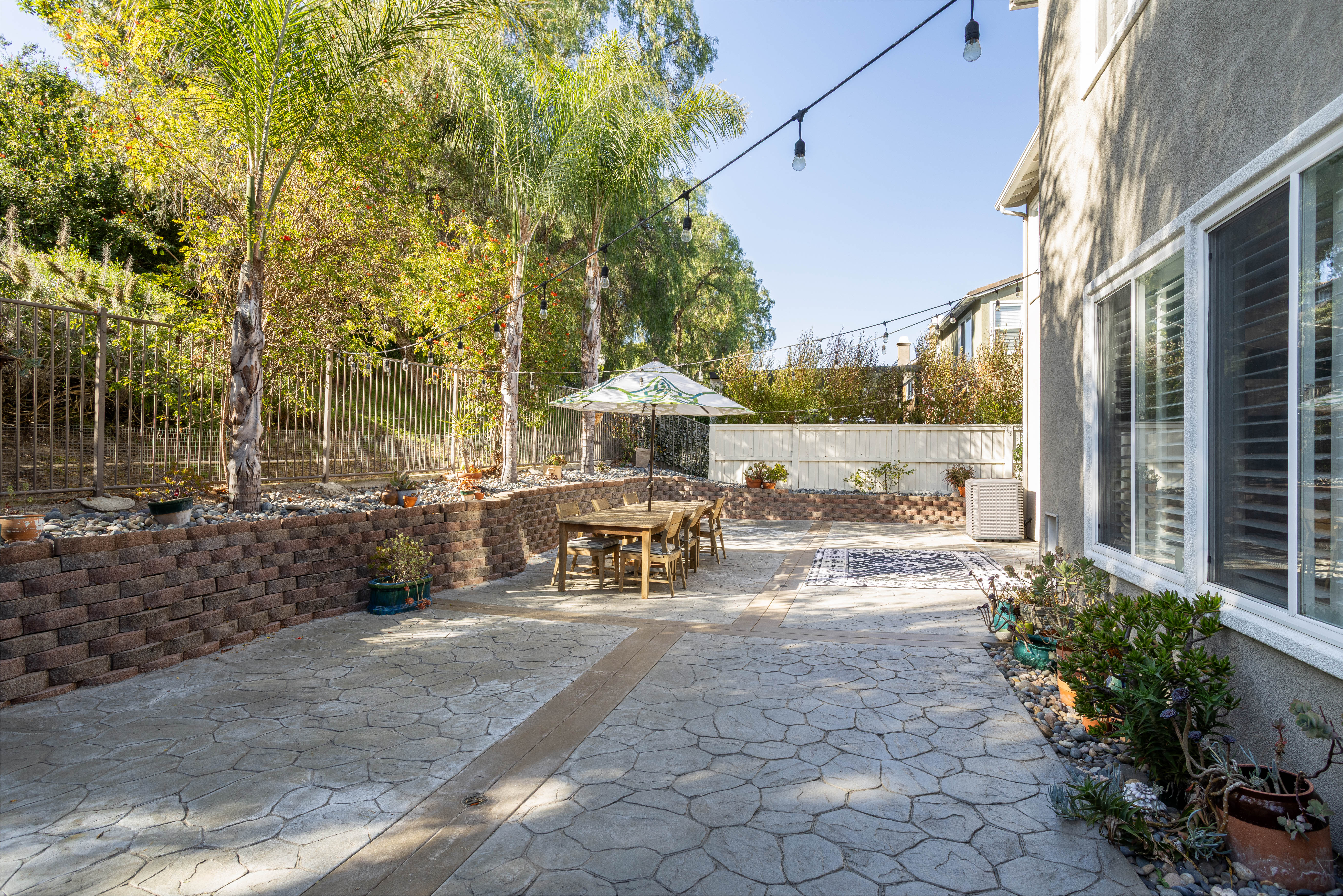  113 Corte Tierra Bella, San Clemente, CA 92673 - 物件實景