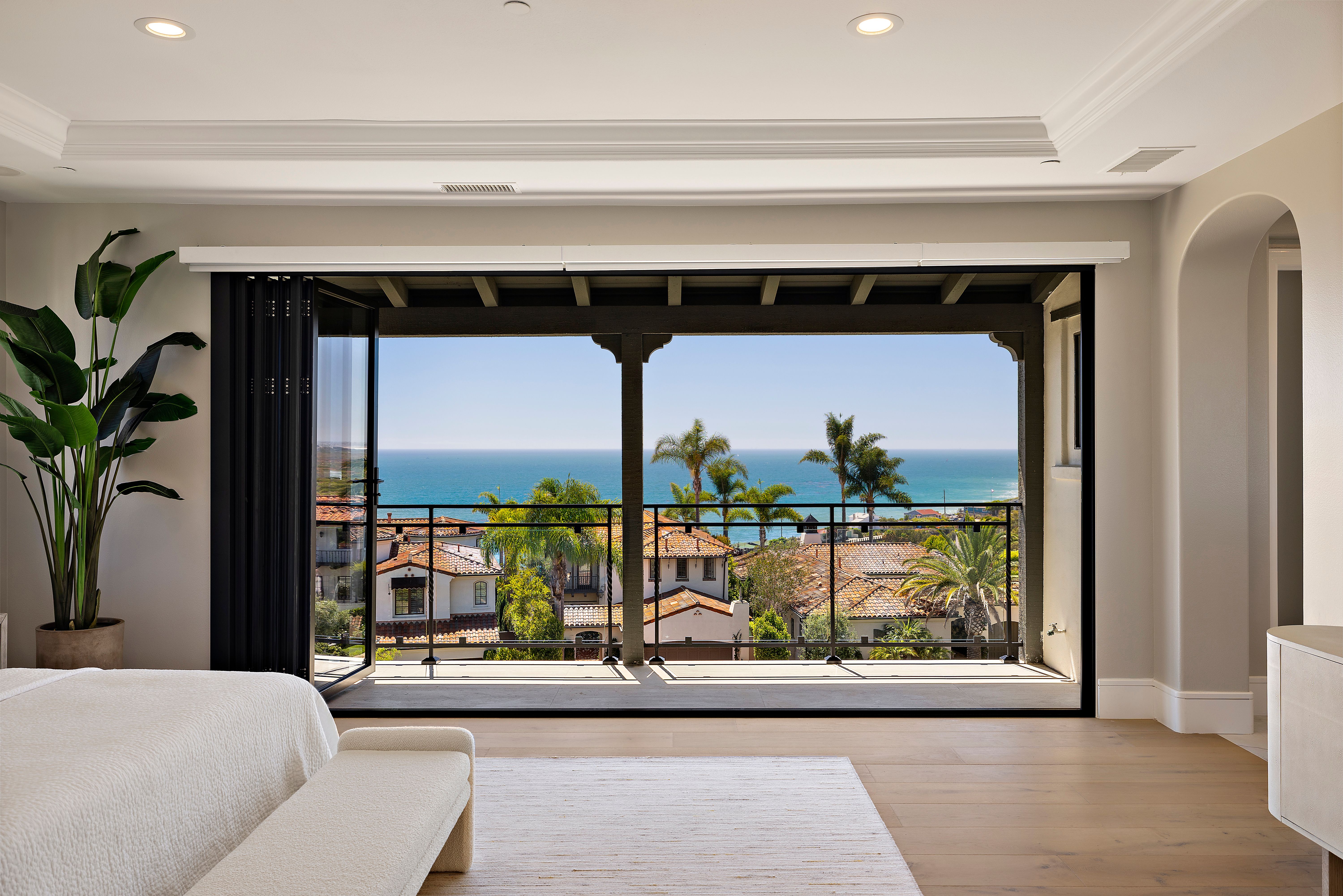  8 Baffin Bay, Newport Beach, CA 92657 - 物件實景
