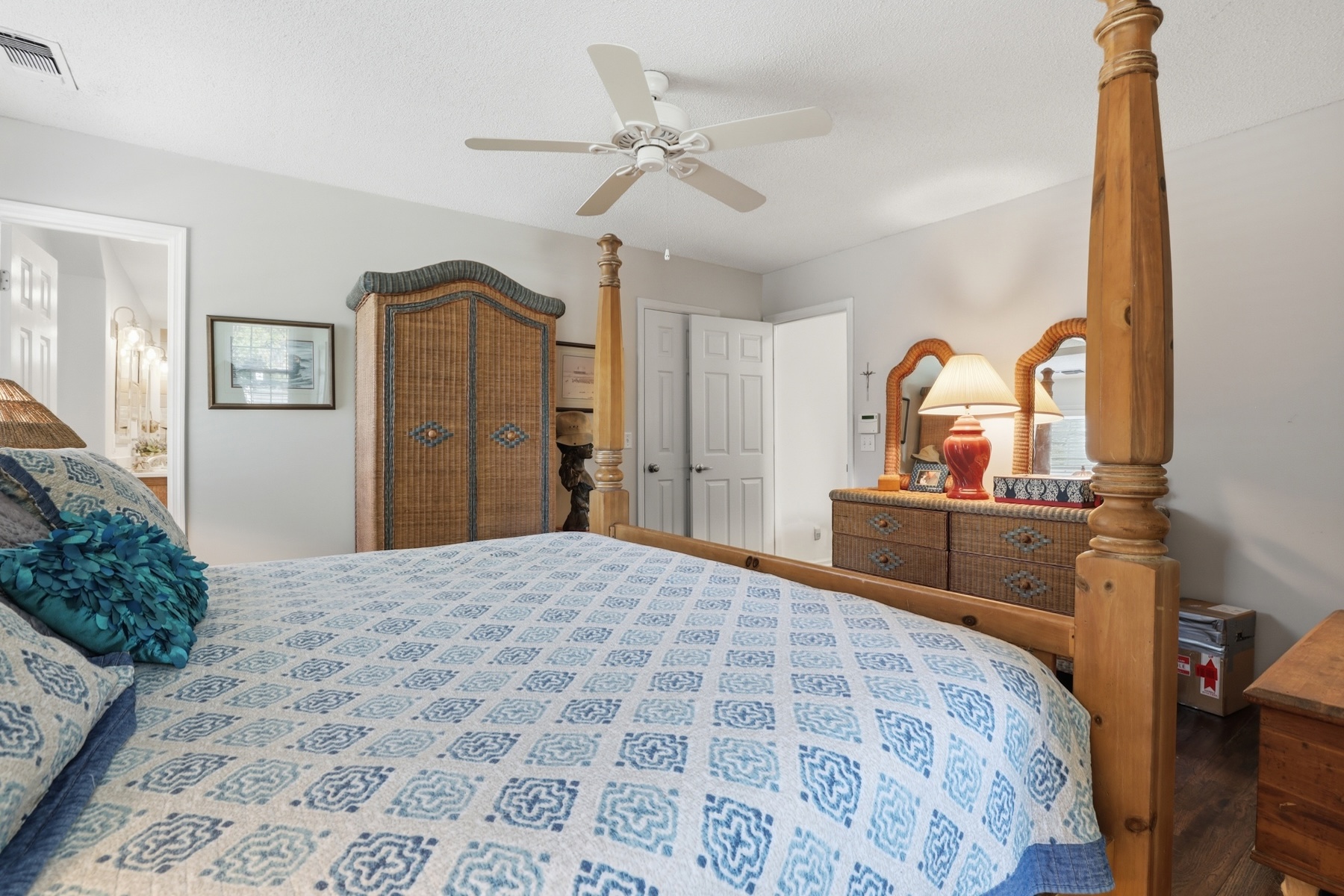  7 Brighton Way - 物件實景