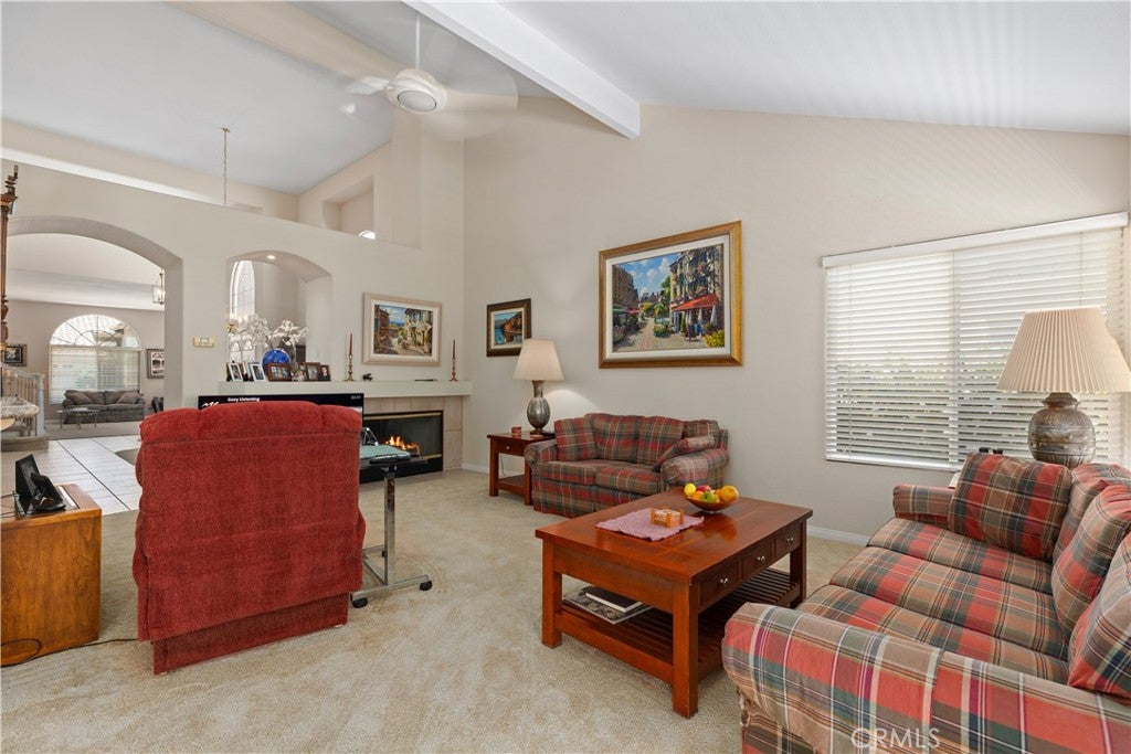 Banning, California, 92220, United States, 3 Bedrooms Bedrooms, ,3 BathroomsBathrooms,Residential,For Sale,1872446