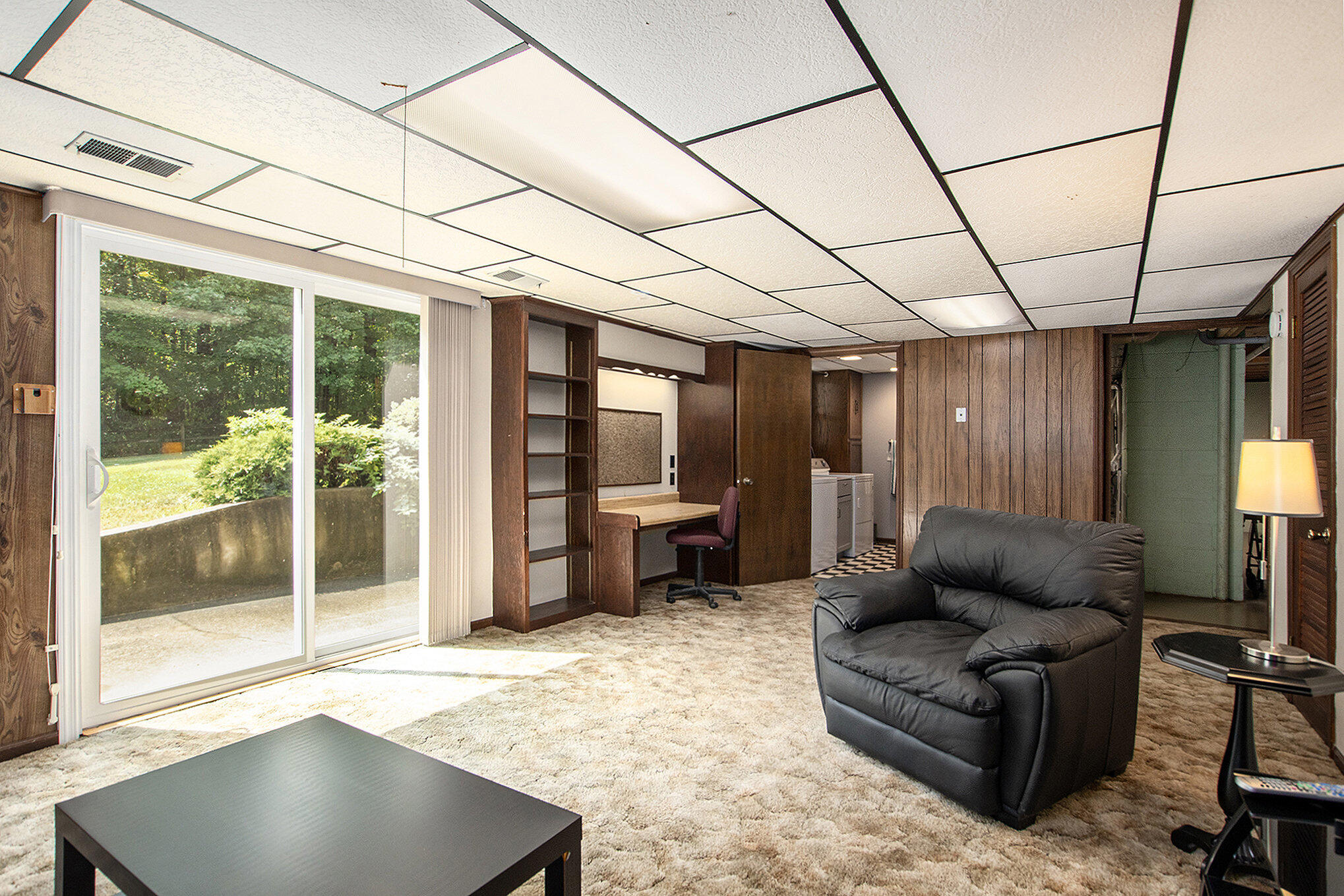 Holland, Michigan, 49424, United States, 3 Bedrooms Bedrooms, ,2 BathroomsBathrooms,Residential,For Sale,1918731