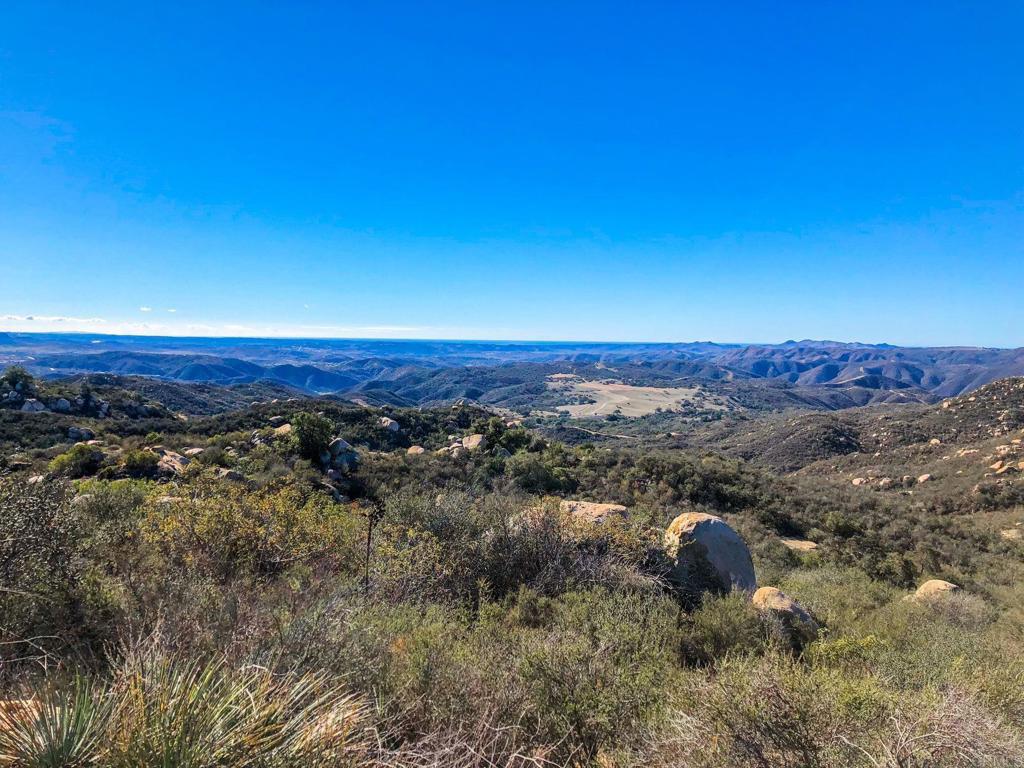 0 Supale Ranch Rd, Fallbrook, California, 92028, United States, ,Land,For Sale,0 Supale Ranch Rd,1435058