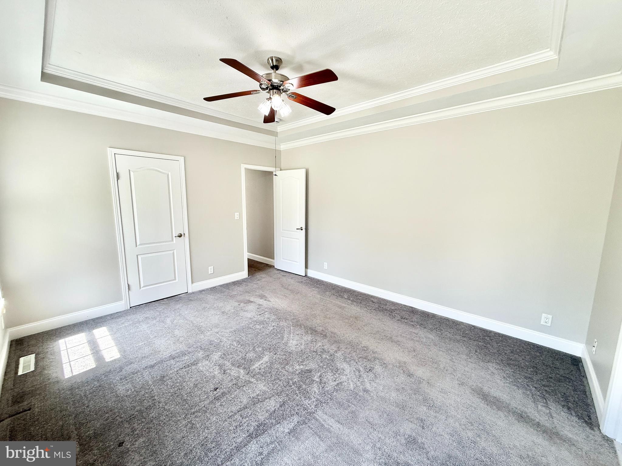 Stafford, Virginia, 22554, United States, 3 Bedrooms Bedrooms, ,3 BathroomsBathrooms,Residential,For Sale,2049234