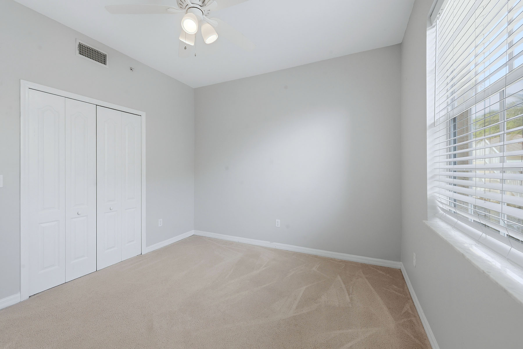  CASA DI AMICI - 物件實景