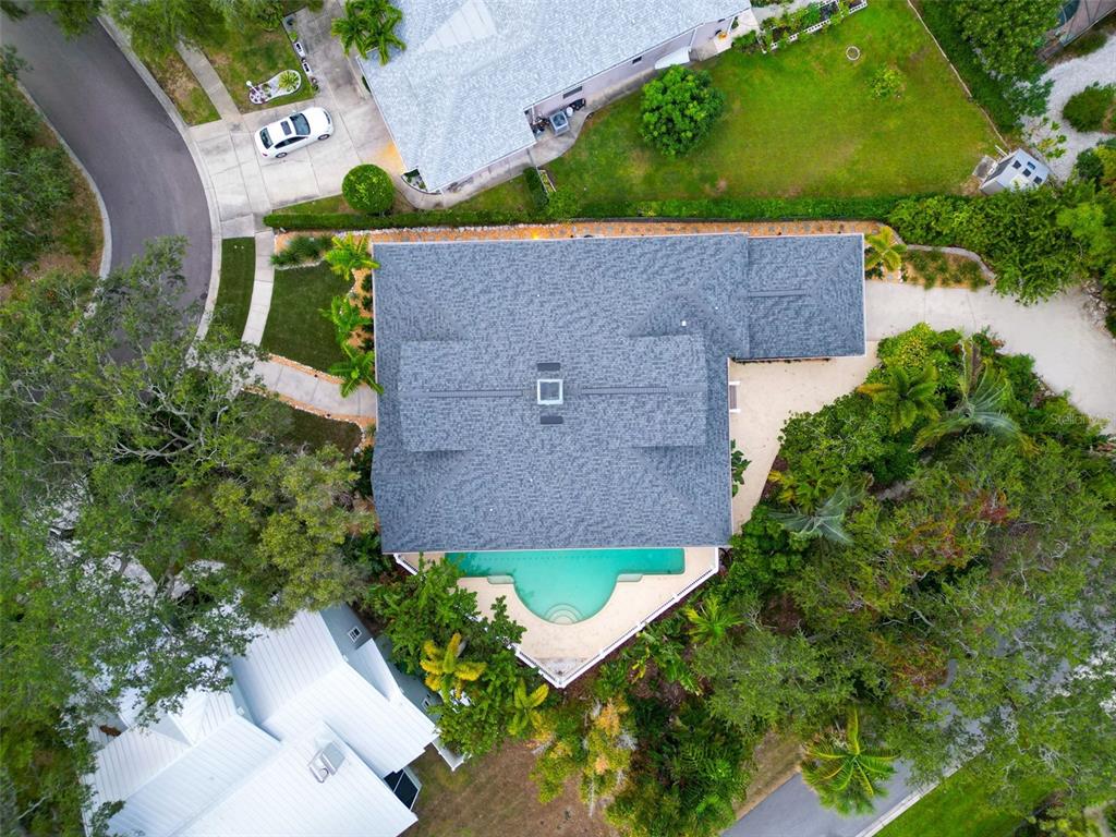 Crystal Beach, Florida, 34681, United States, 3 Bedrooms Bedrooms, ,3 BathroomsBathrooms,Residential,For Sale,1992946