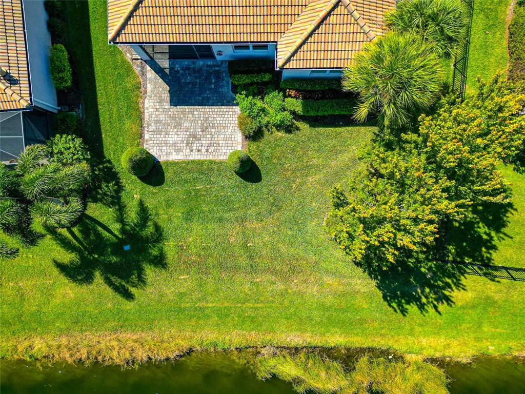 Bradenton, Florida, 34211, United States, 3 Bedrooms Bedrooms, ,2 BathroomsBathrooms,Residential,For Sale,1971583