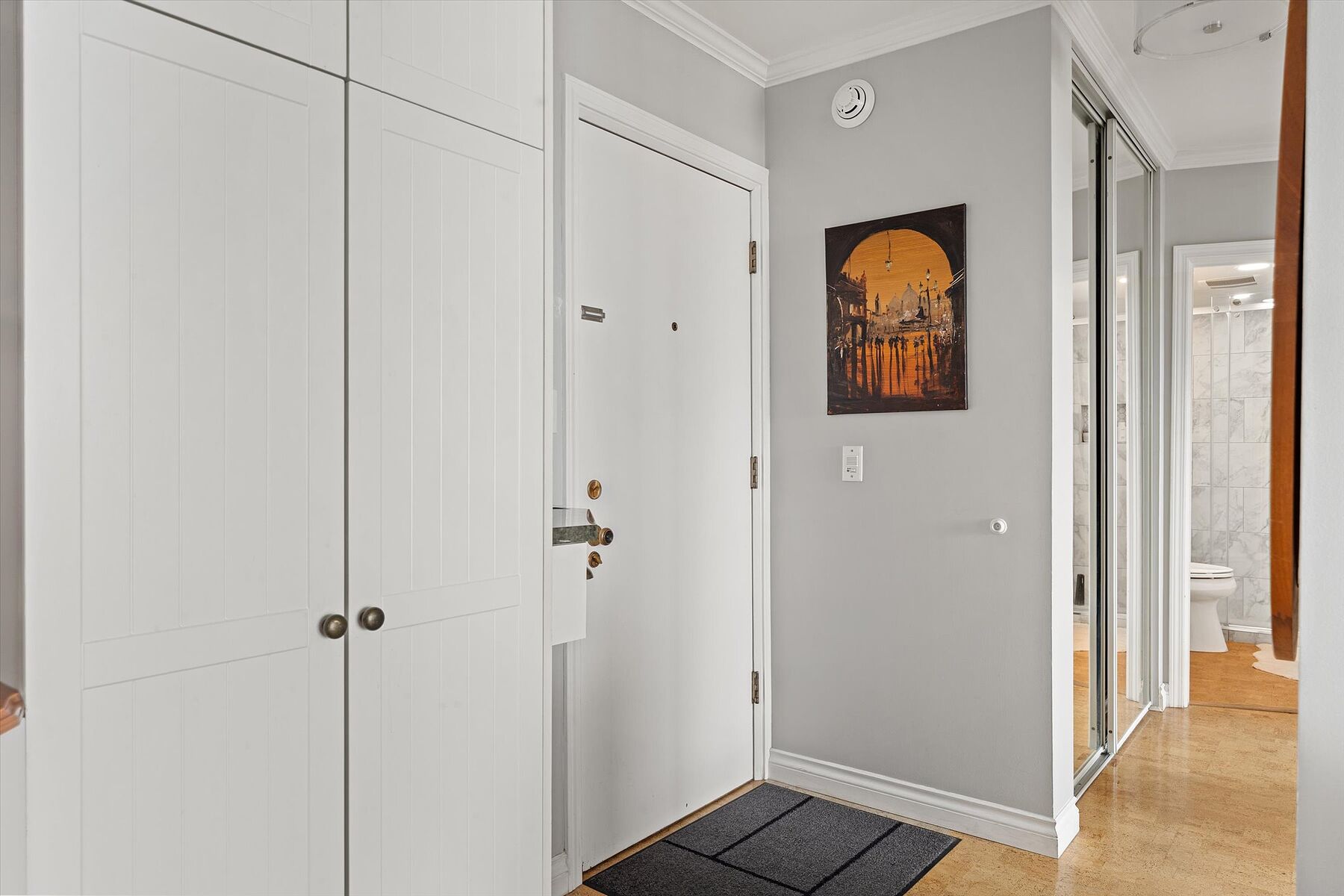  Bickerton Court - 物件實景