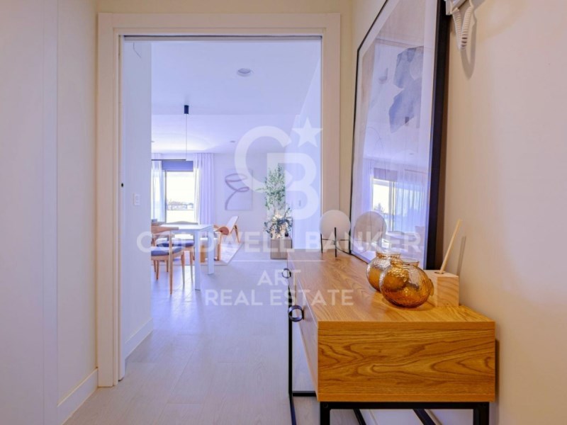 Casares, Andalusia, ES, 3 Bedrooms Bedrooms, ,2 BathroomsBathrooms,Residential,For Sale,1803983