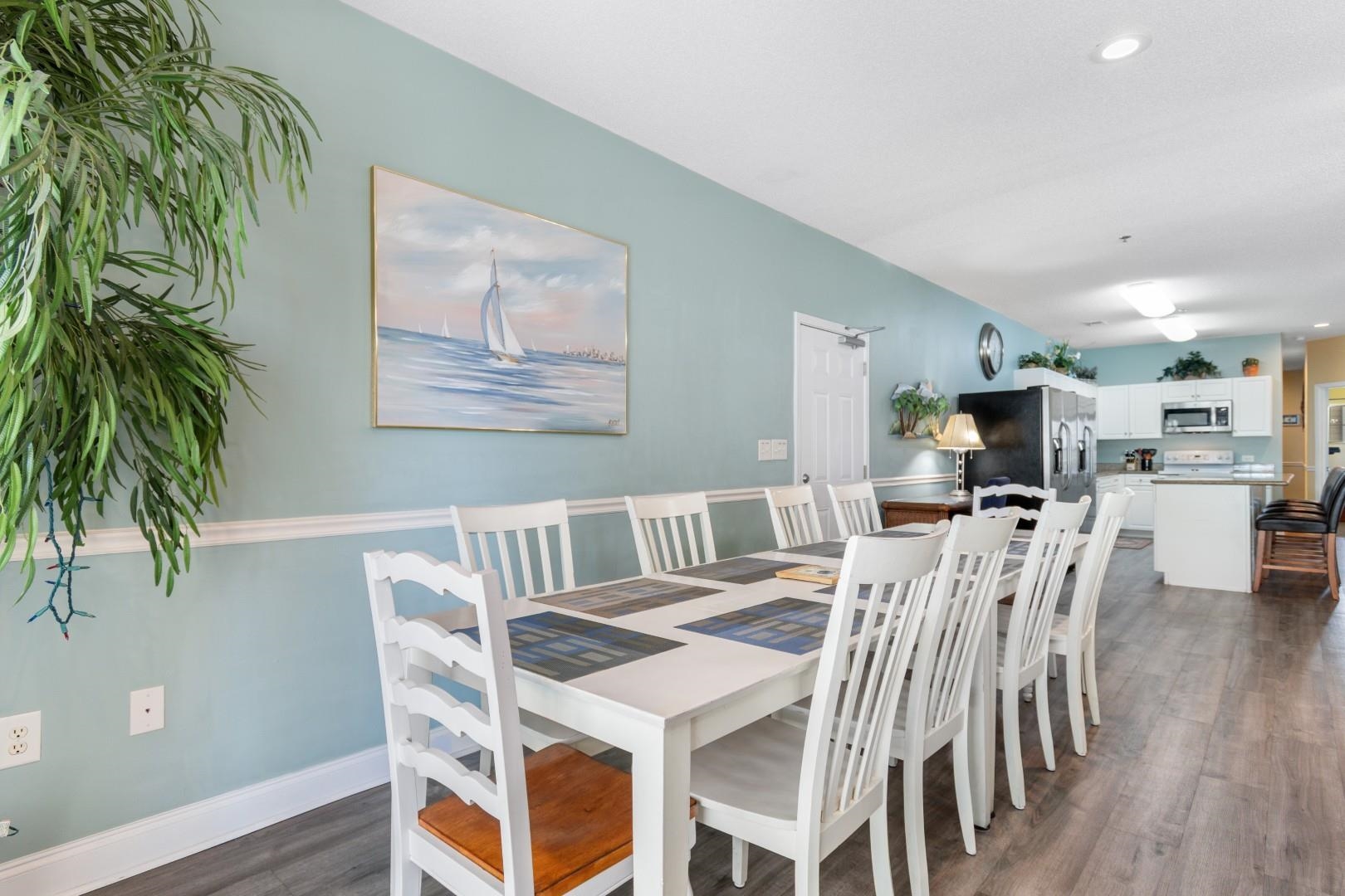 North Myrtle Beach, South Carolina, 29582, United States, 5 Bedrooms Bedrooms, ,5 BathroomsBathrooms,Residential,For Sale,2027385