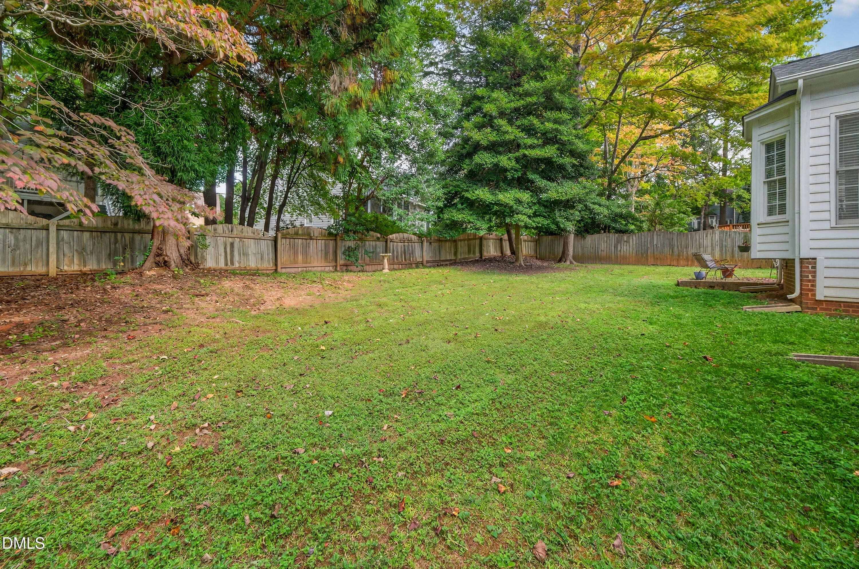 Cary, North Carolina, 27518, United States, 4 Bedrooms Bedrooms, ,3 BathroomsBathrooms,Residential,For Sale,1958706