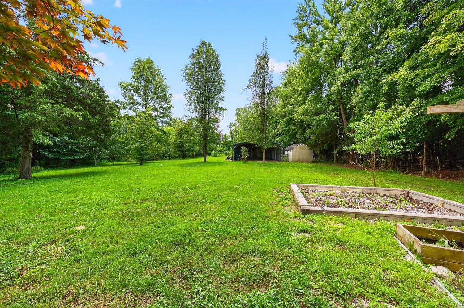 Goshen Twp, Ohio, 45122, United States, 4 Bedrooms Bedrooms, ,3 BathroomsBathrooms,Residential,For Sale,1910937