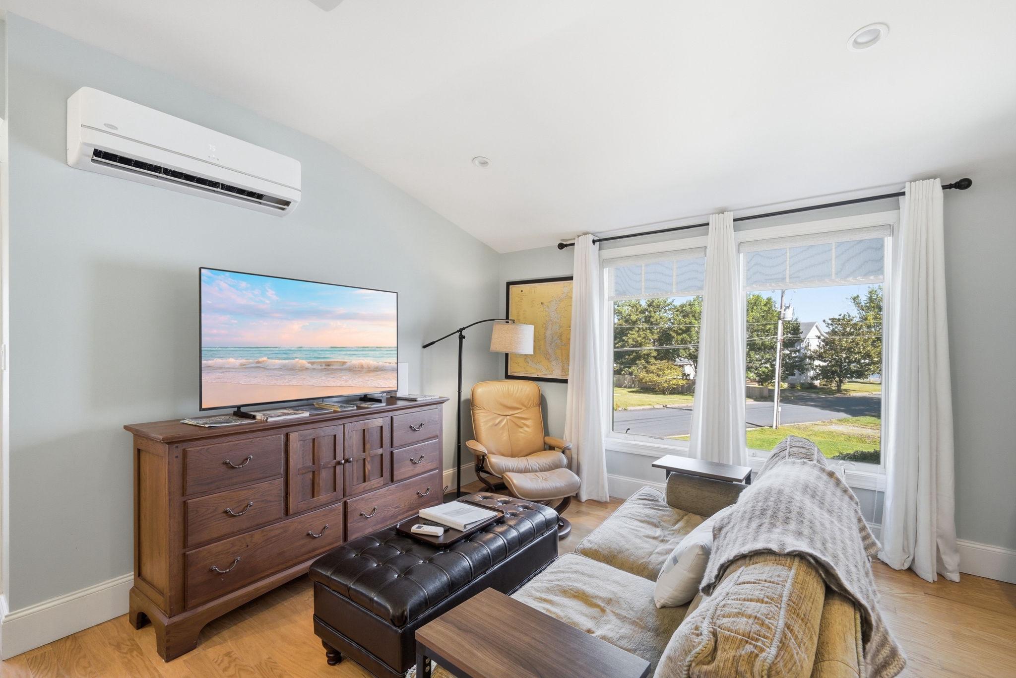 303 Manor, Saint Michaels, MD, 21663 - 物件實景