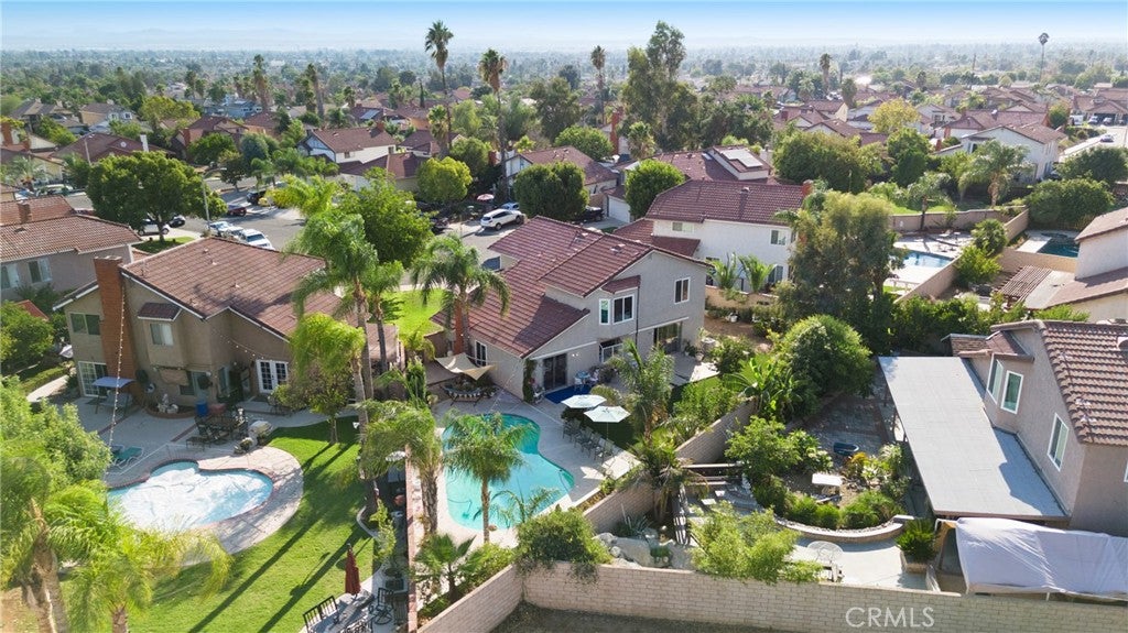 Moreno Valley, California, 92553, United States, 5 Bedrooms Bedrooms, ,3 BathroomsBathrooms,Residential,For Sale,1983642