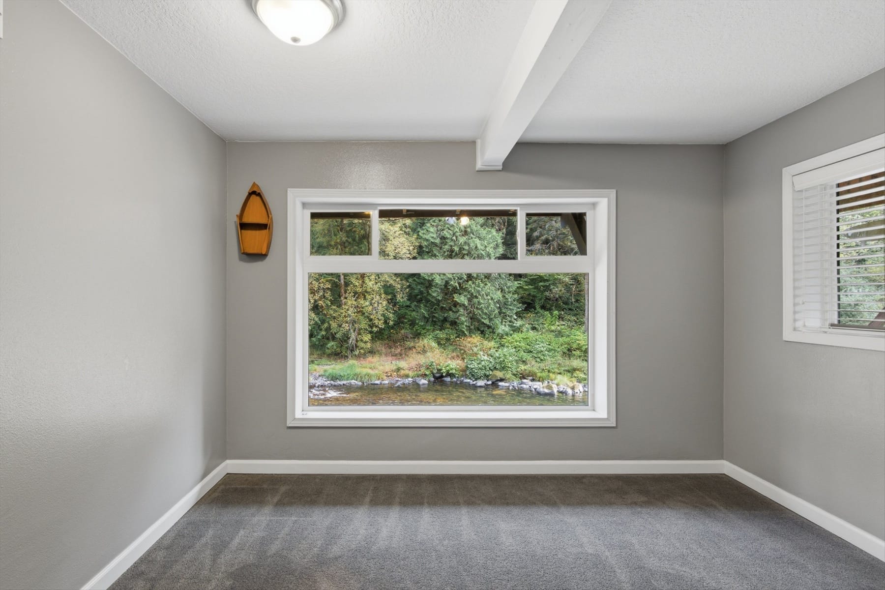  36115 NE WASHOUGAL RIVER RD Washougal, WA 98671 - 物件實景