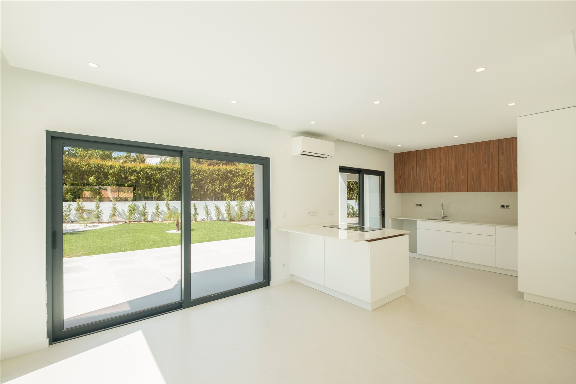  Detached house, 4 bedrooms, for Sale - 物件實景