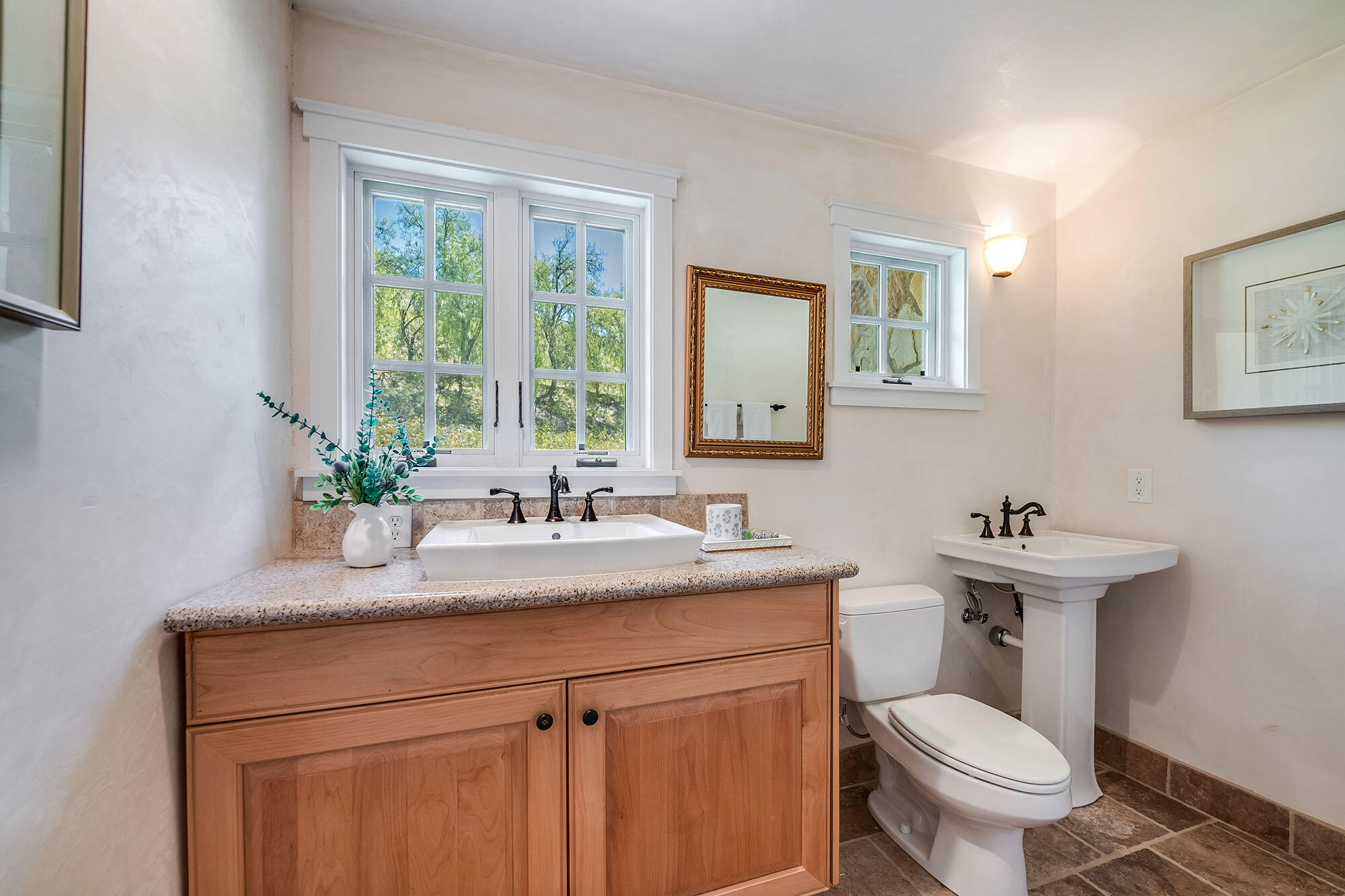 Santa Ynez, California, 93460, United States, 3 Bedrooms Bedrooms, ,3 BathroomsBathrooms,Residential,For Sale,1828139