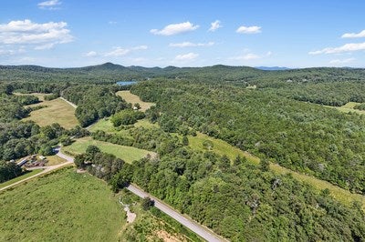 Blairsville, Georgia, 30512, United States, ,Land,For Sale,1933654