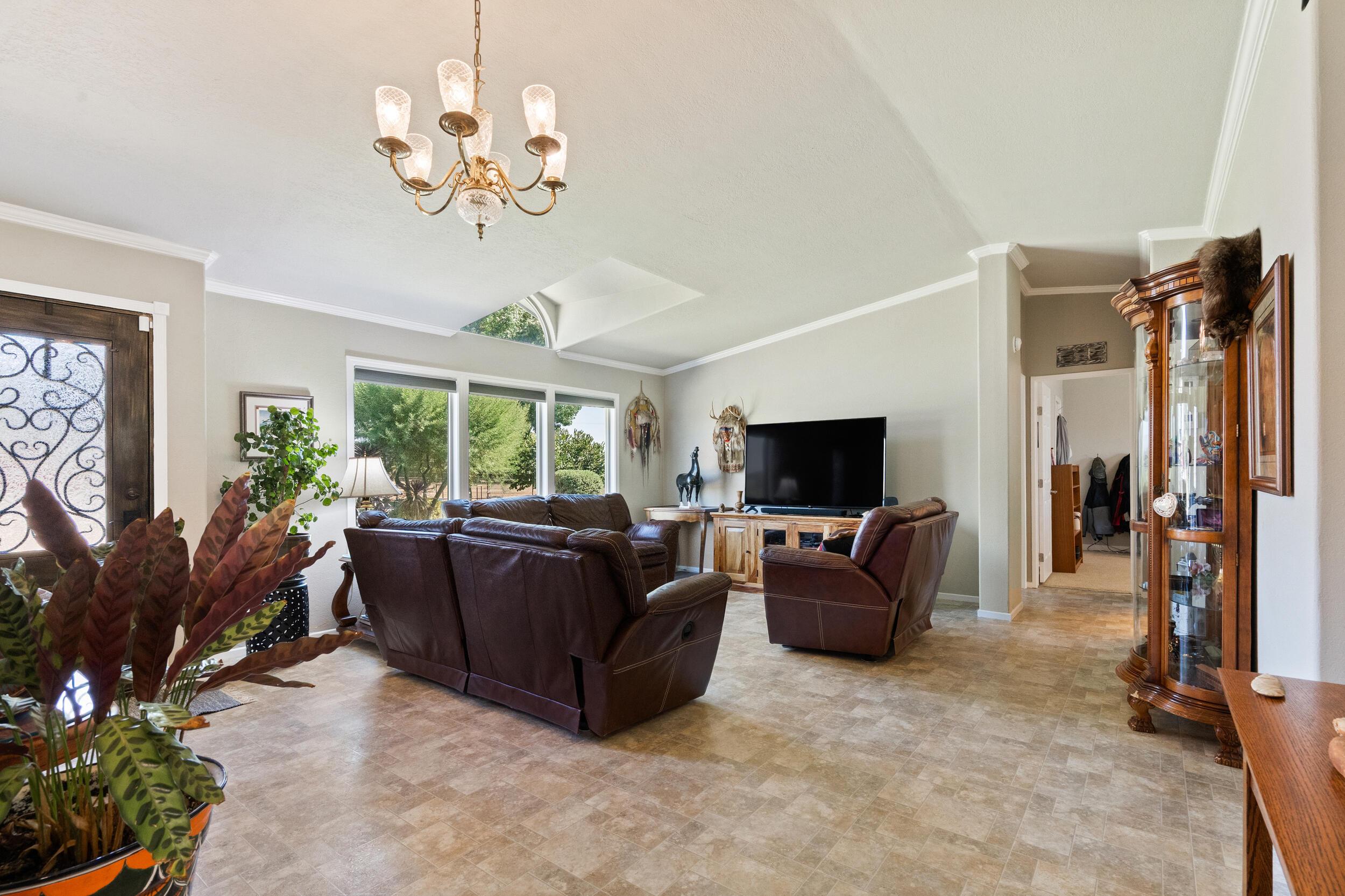 Terra Bella, California, 93270, United States, 3 Bedrooms Bedrooms, ,2 BathroomsBathrooms,Residential,For Sale,1981595