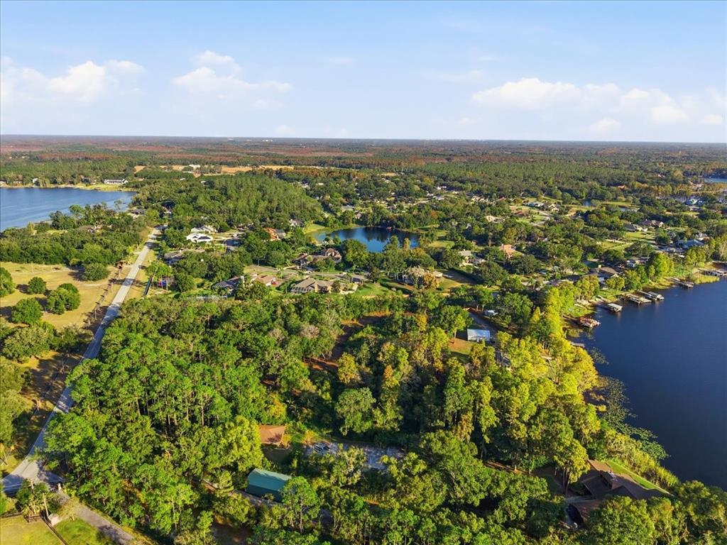 Odessa, Florida, 33556, United States, 2 Bedrooms Bedrooms, ,1 BathroomBathrooms,Residential,For Sale,1989412