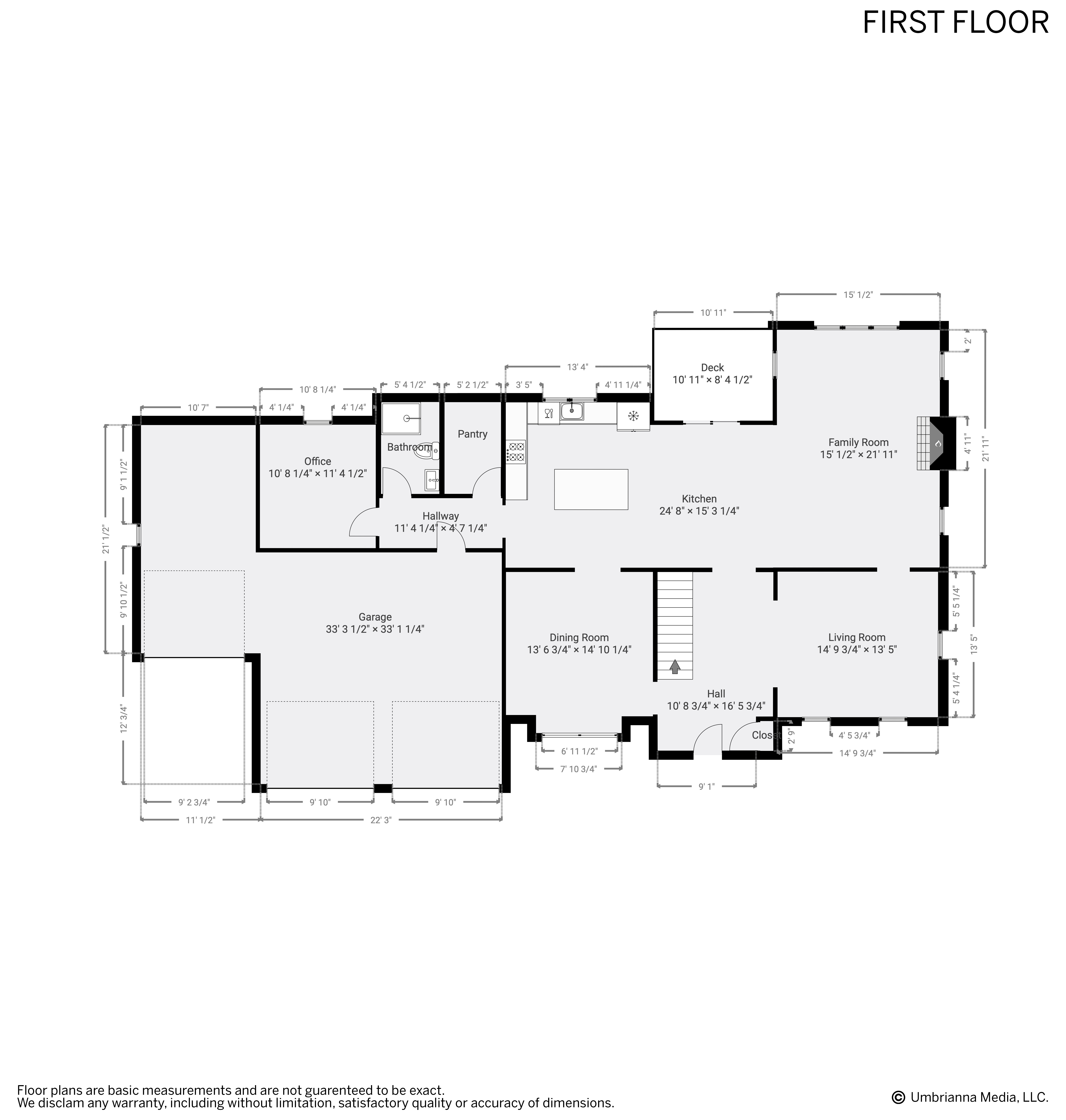  8 Leeds Way, Southborough, MA 01772 - 物件實景