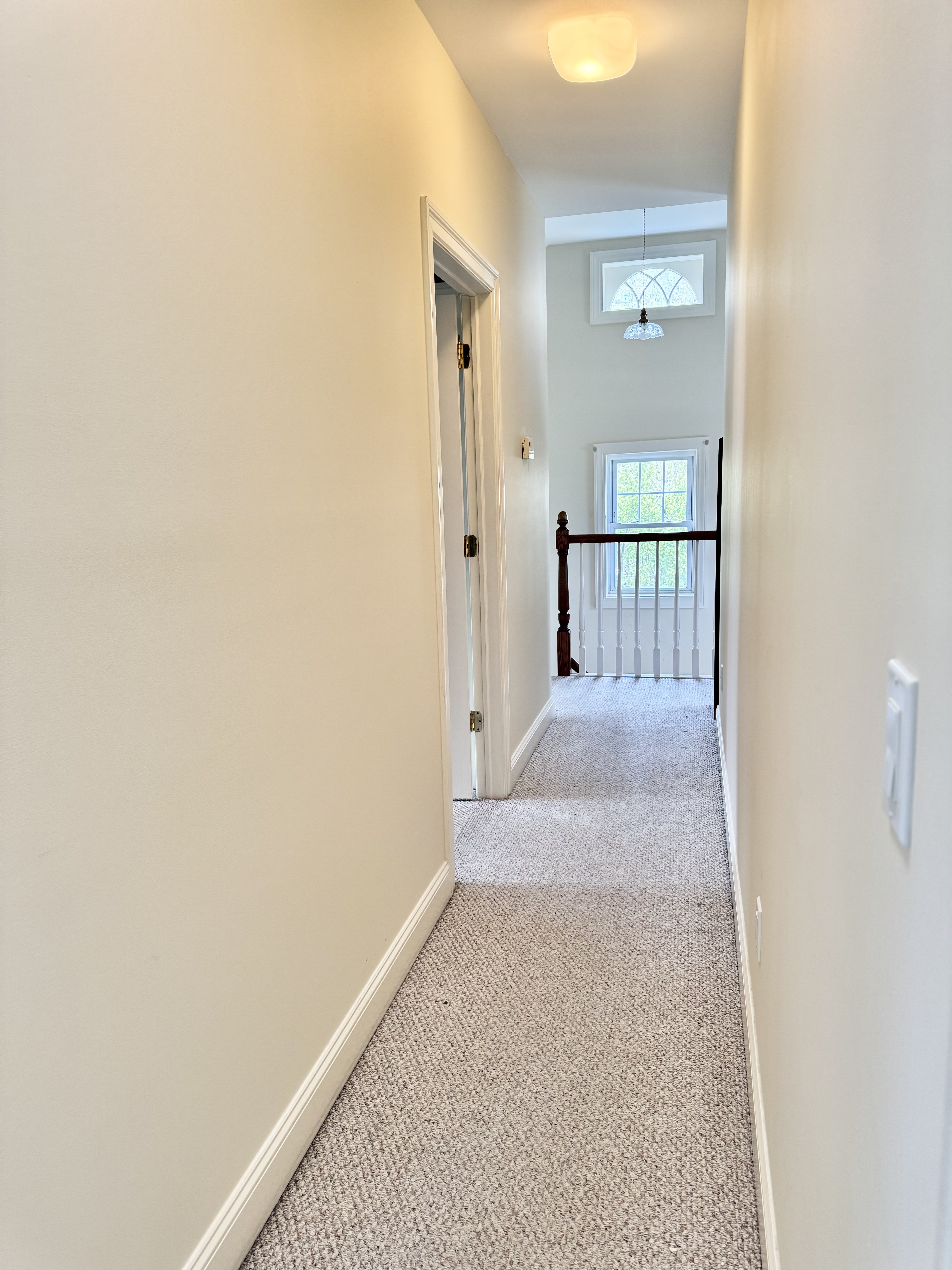 Montgomery, New York, 12549, United States, 4 Bedrooms Bedrooms, ,4 BathroomsBathrooms,Residential,For Sale,1886979