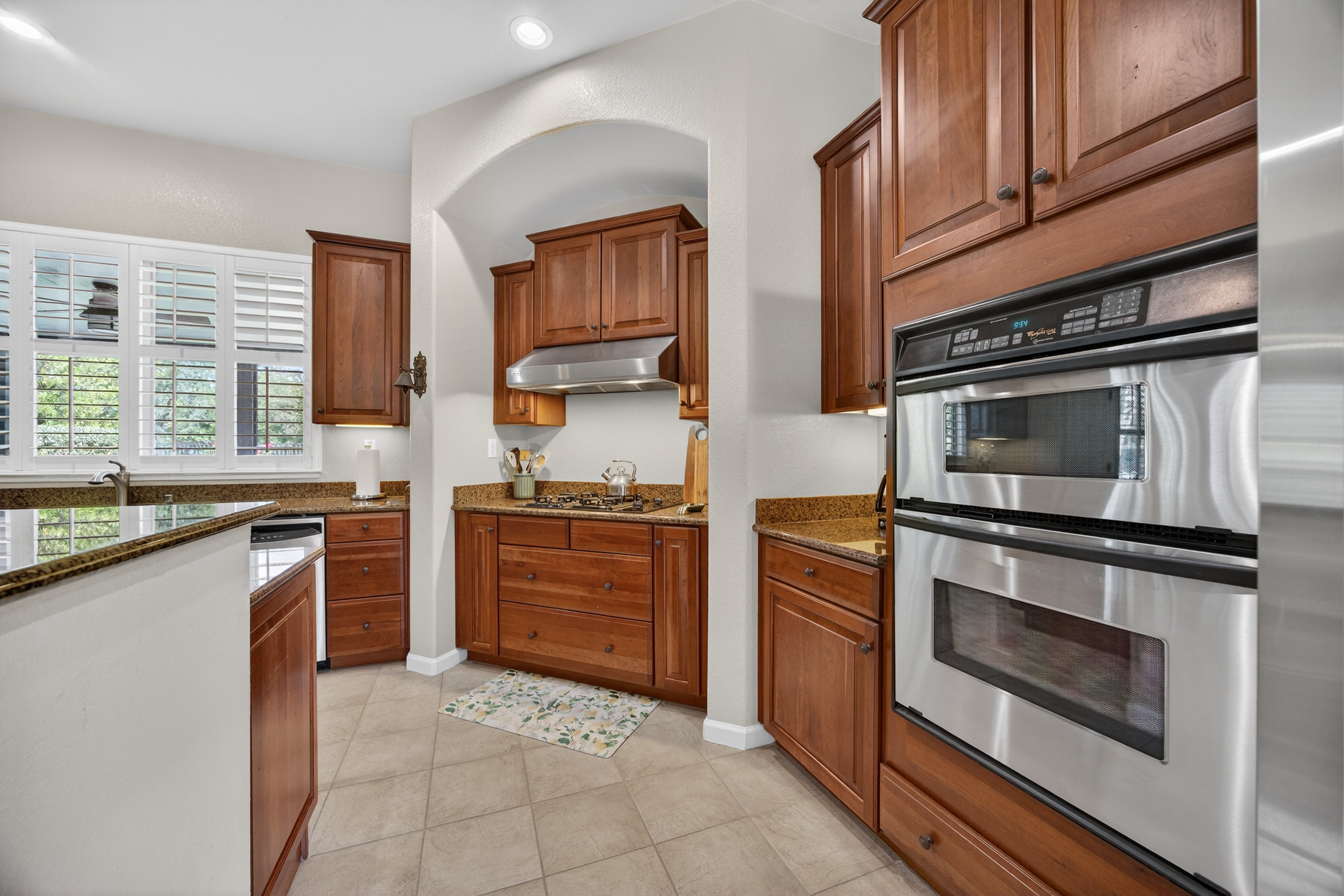  1864 Avondale Drive, Roseville, CA 95747 - 物件實景