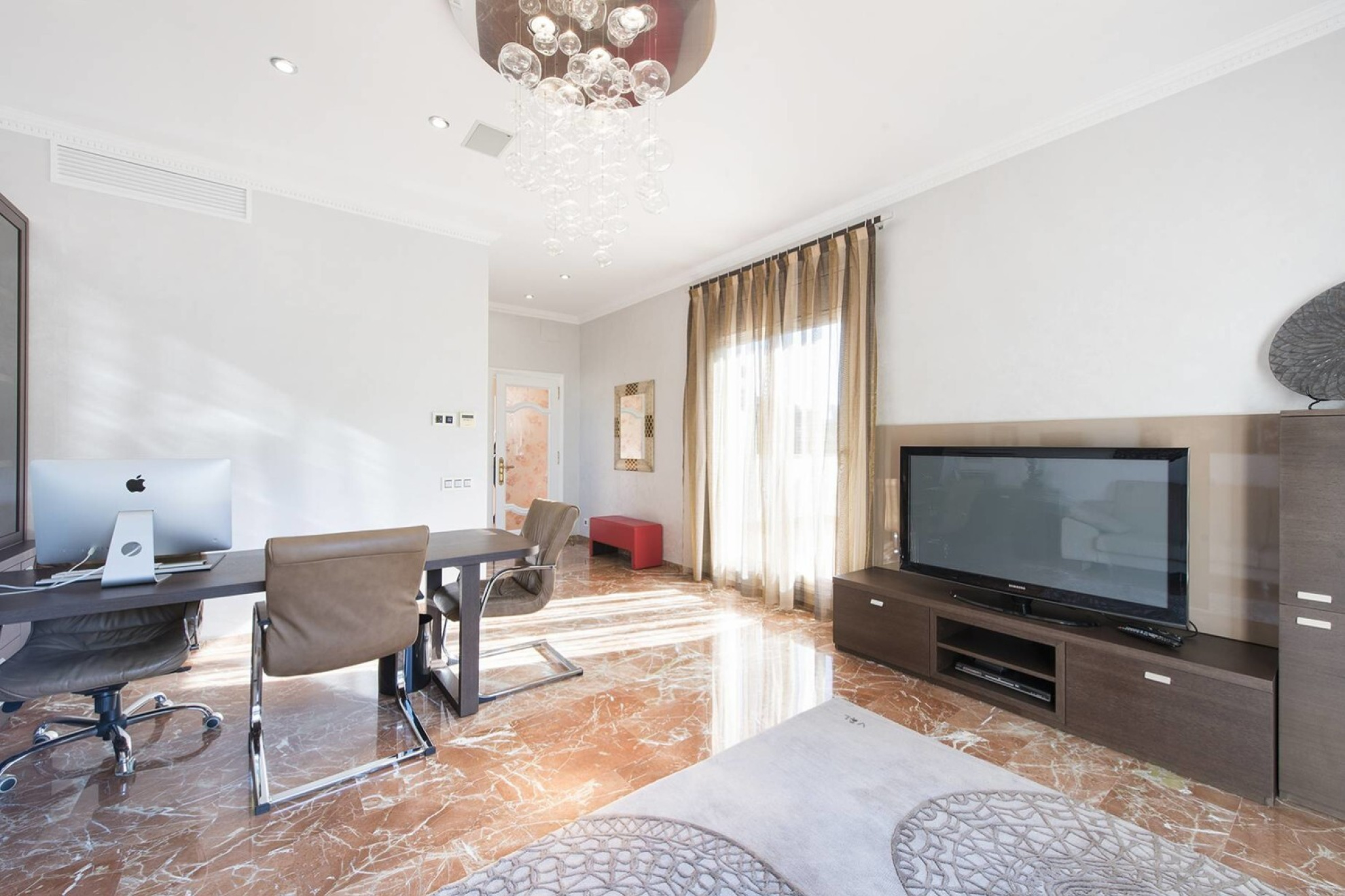  Mediterranean mansion with beautiful sea views in Sant Feliu de Guíxols - 物件實景