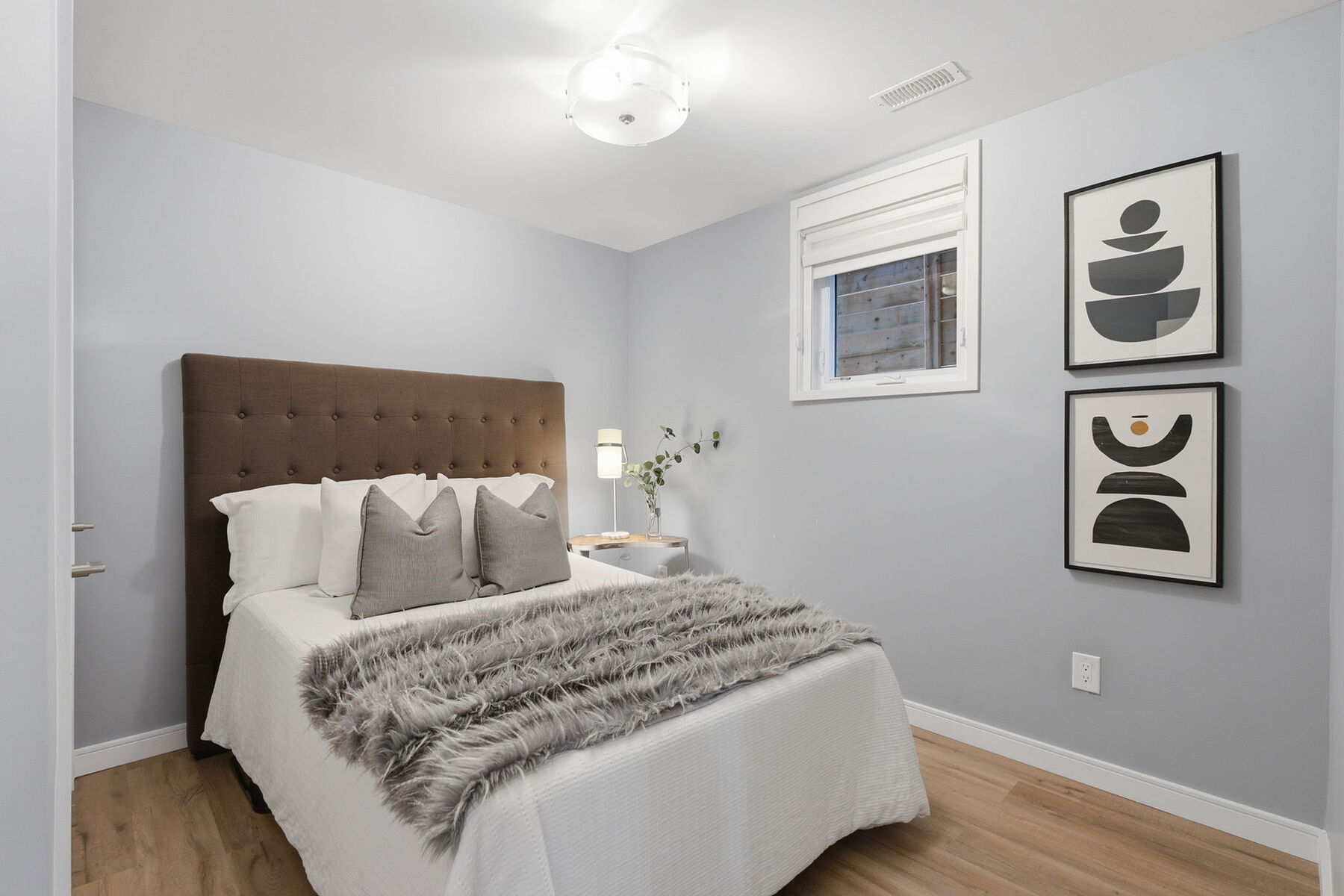  Modern Danforth Village Living - 物件實景